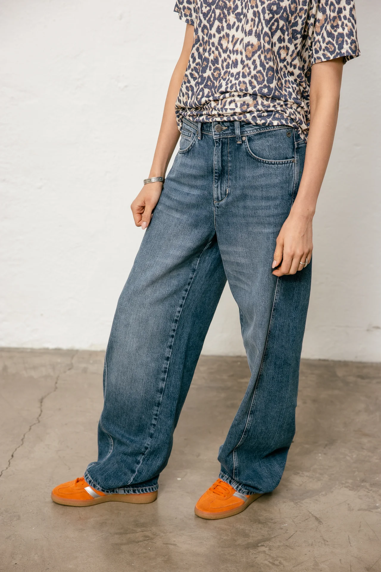 Nettie Denim - Image 10