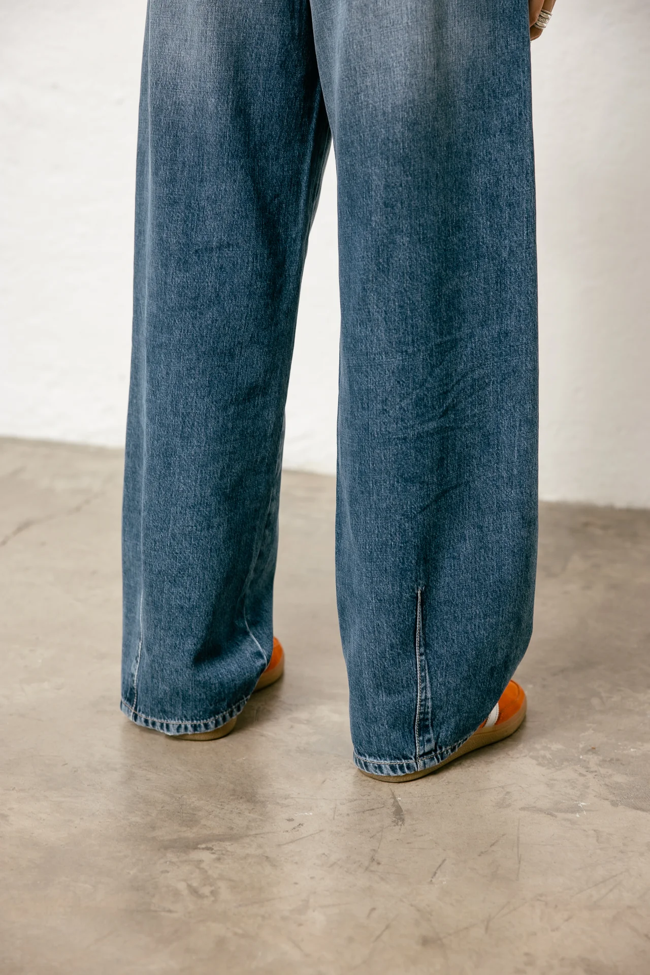 Nettie Denim - Image 9