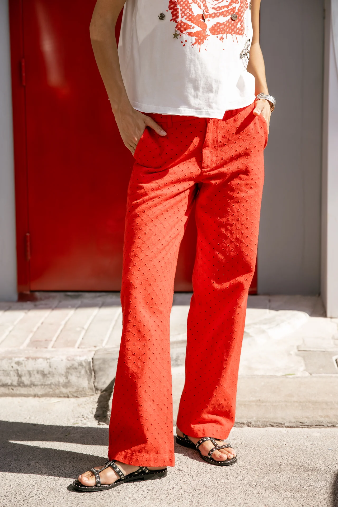 Nickie Beatnik - Image 3