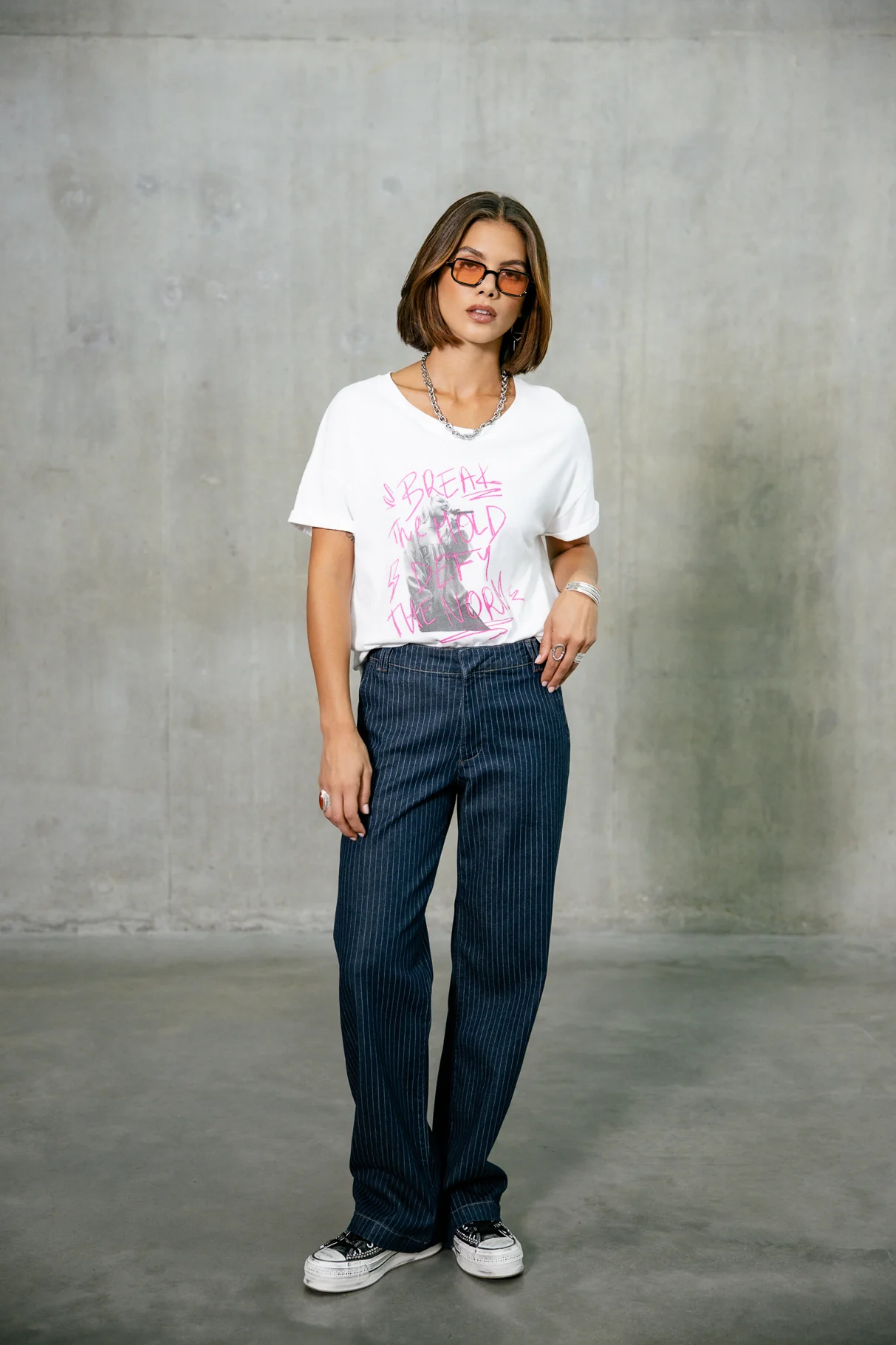 Nickie - Image 11