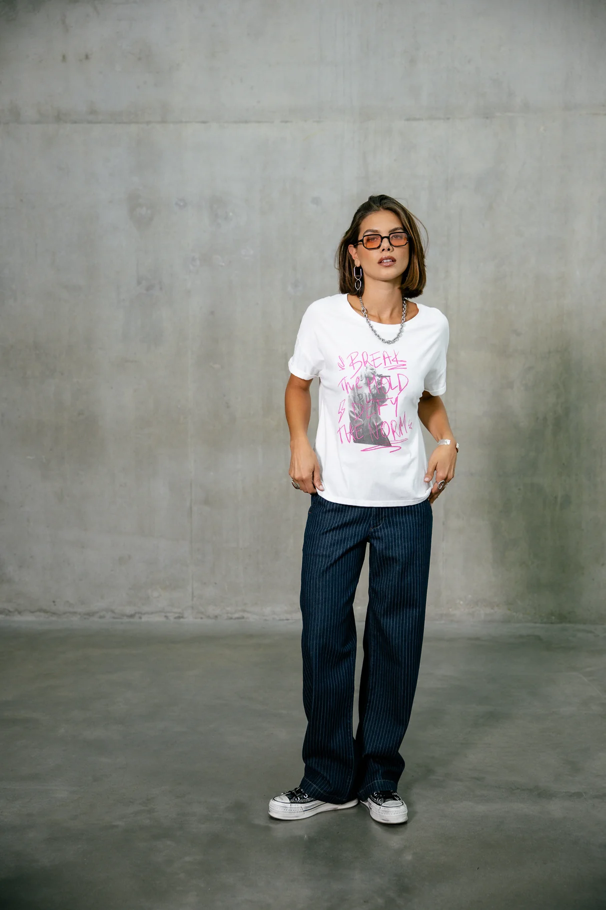 Nickie - Image 5