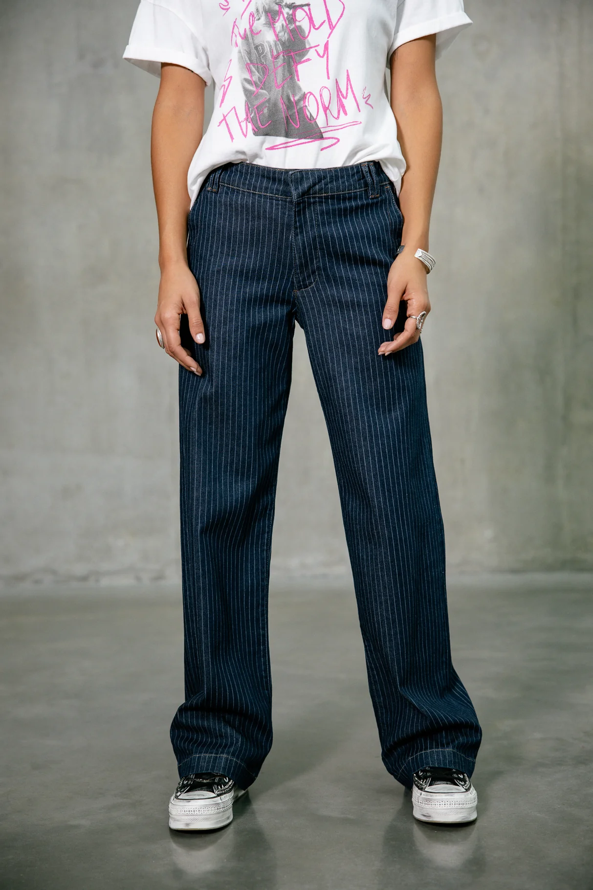 Nickie - Image 6