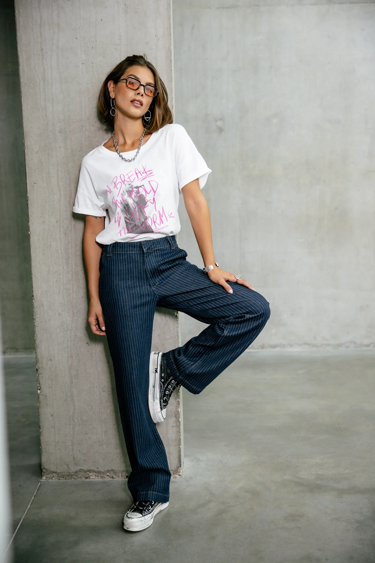 Nickie - Image 8