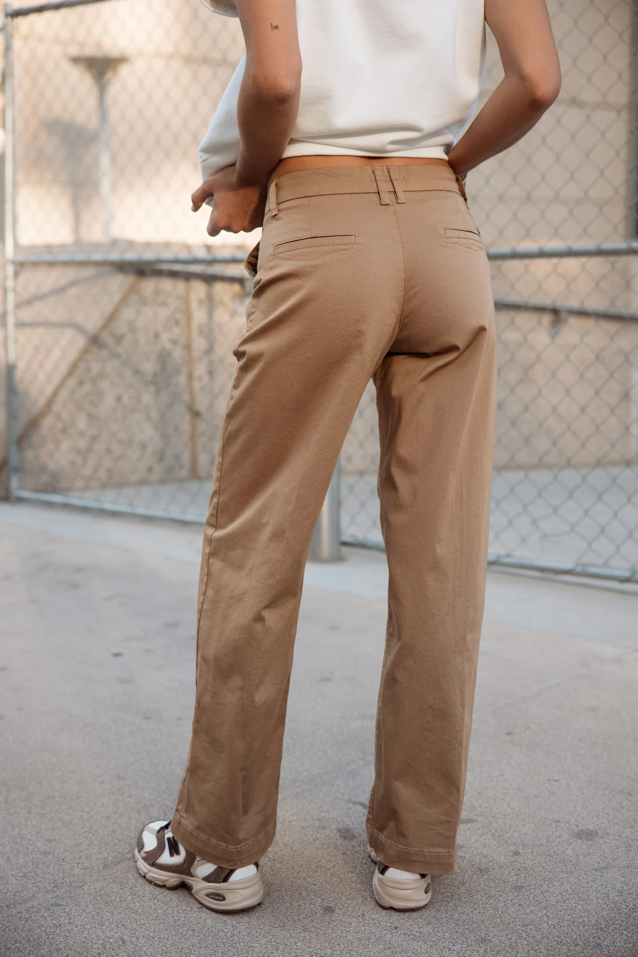 Nickie Felicita - Image 10