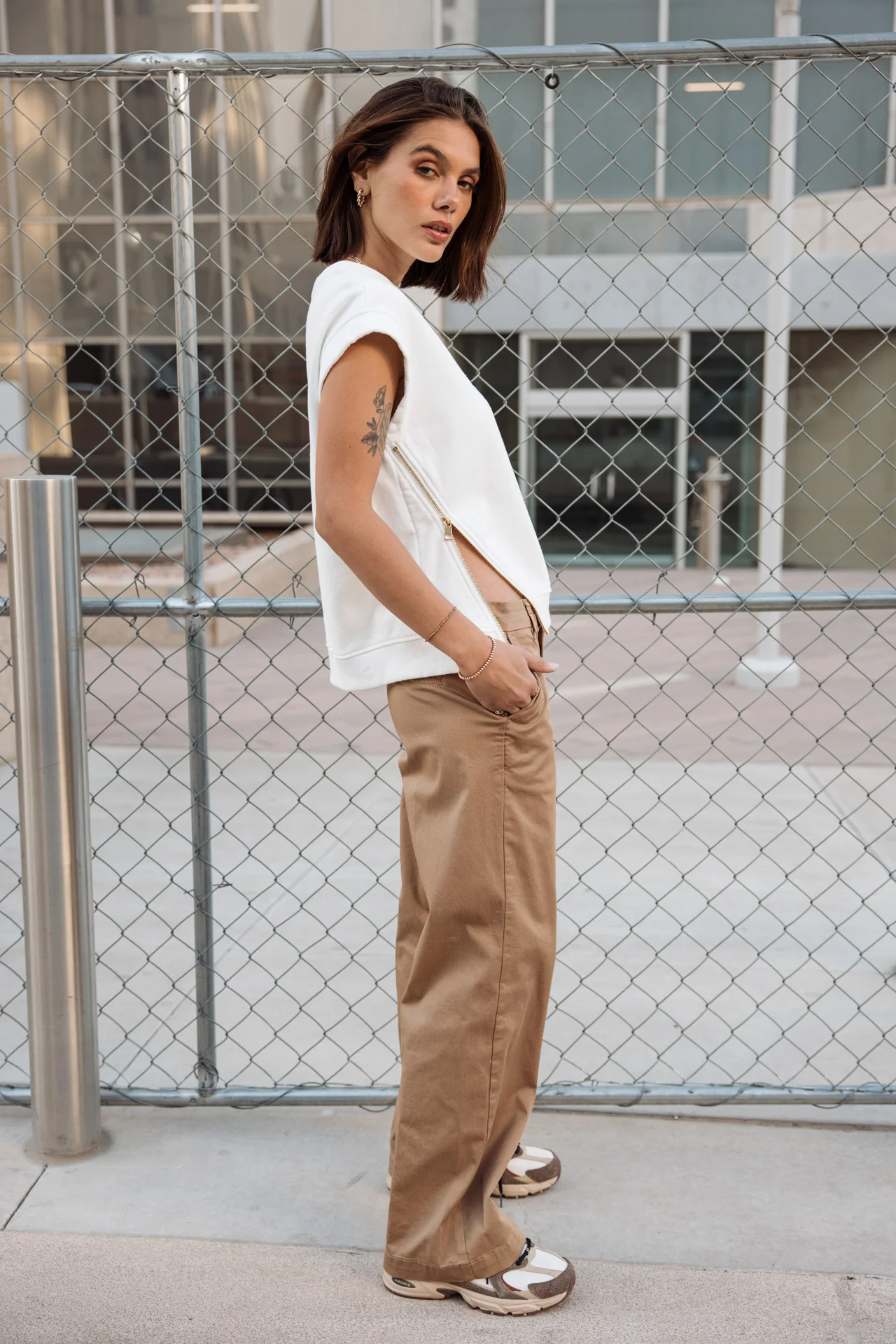 Nickie Felicita - Image 3