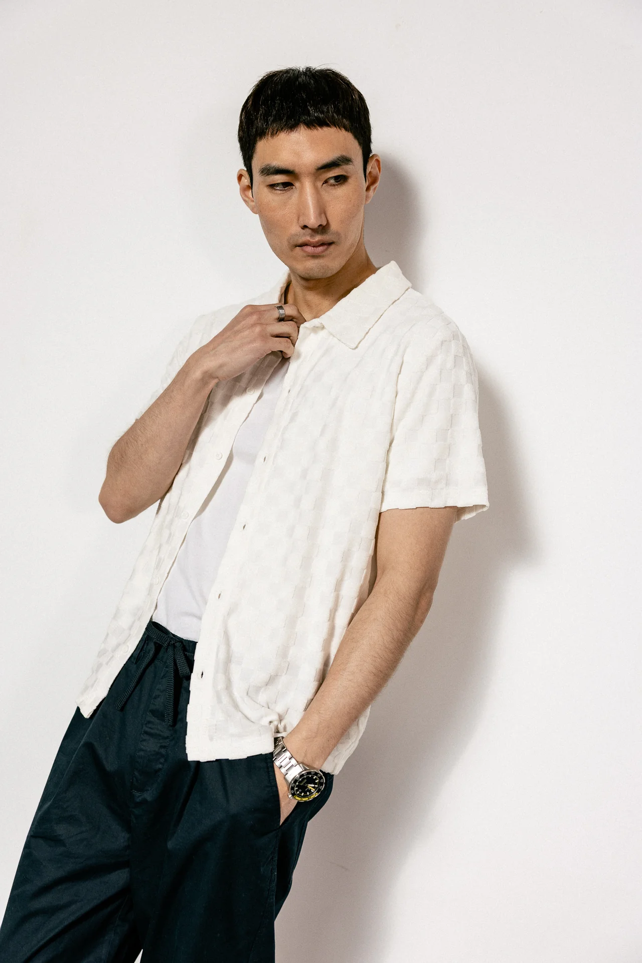 Nobu Chess - Image 10
