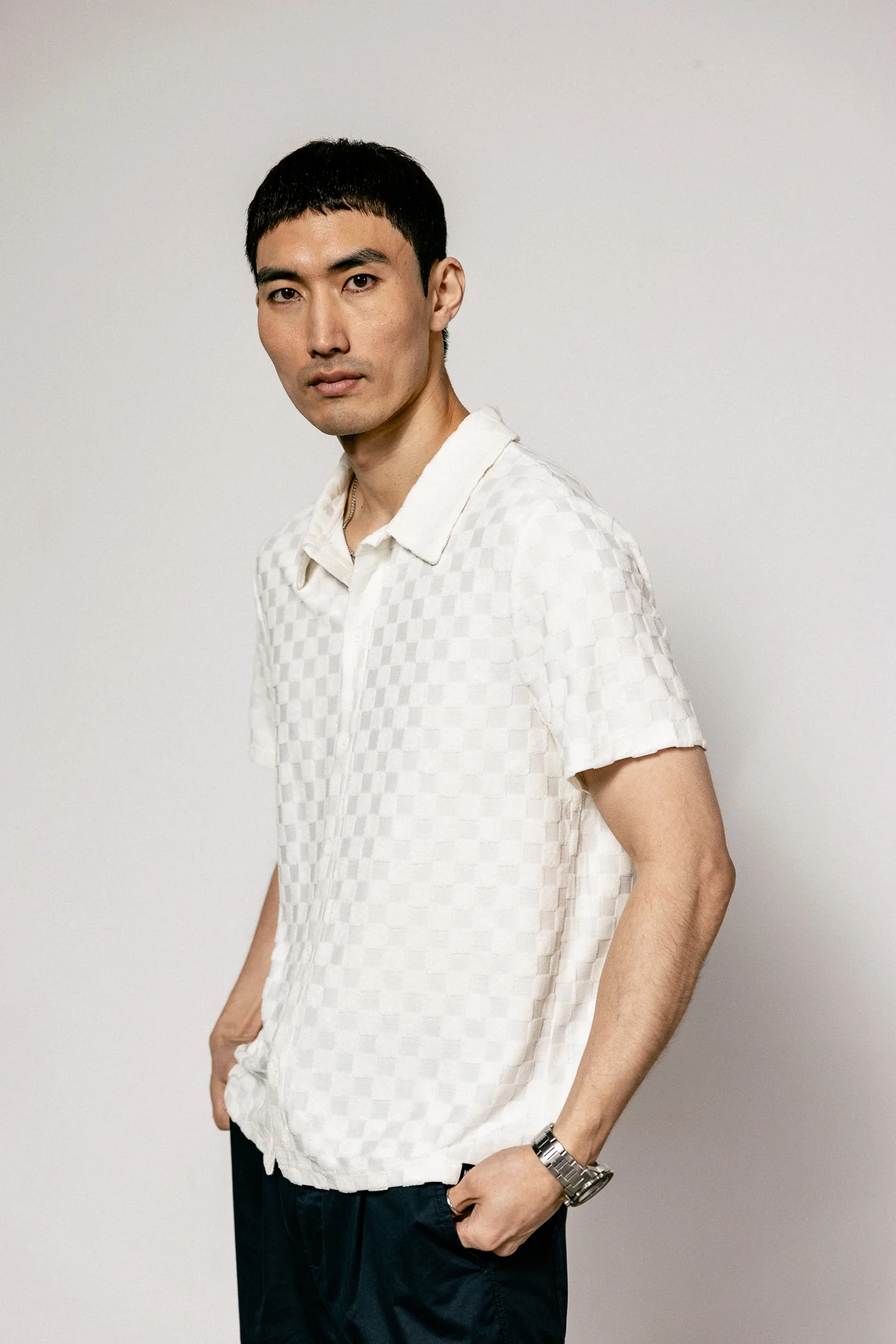 Nobu Chess - Image 3