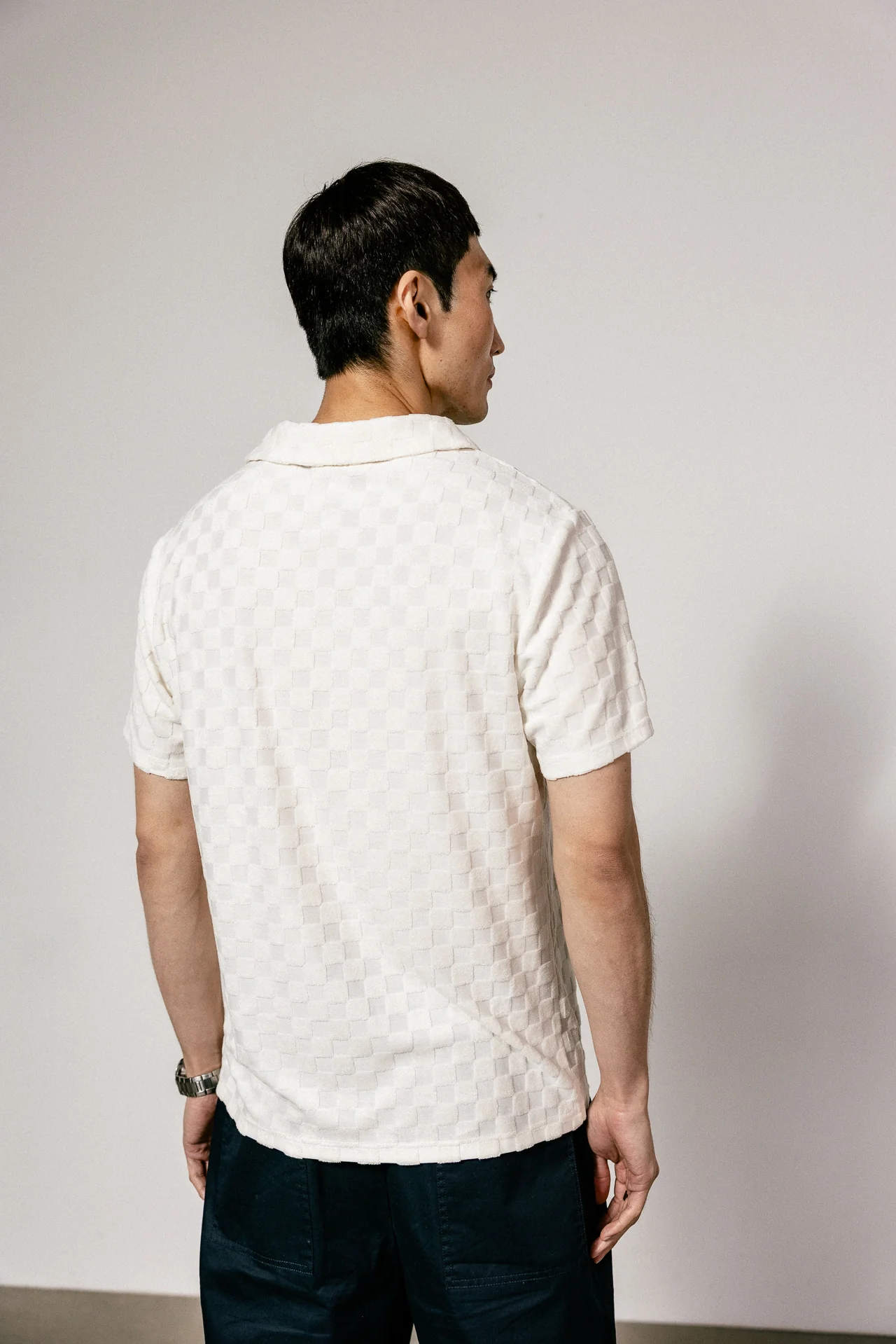 Nobu Chess - Image 4