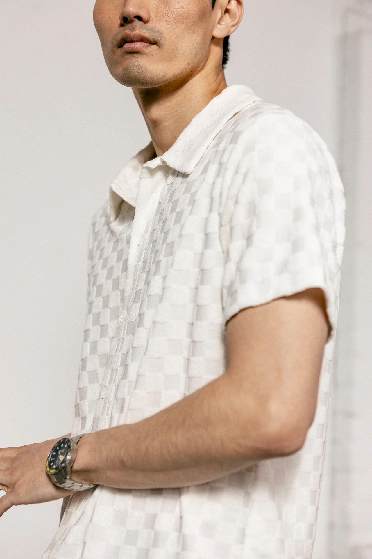 Nobu Chess - Image 5