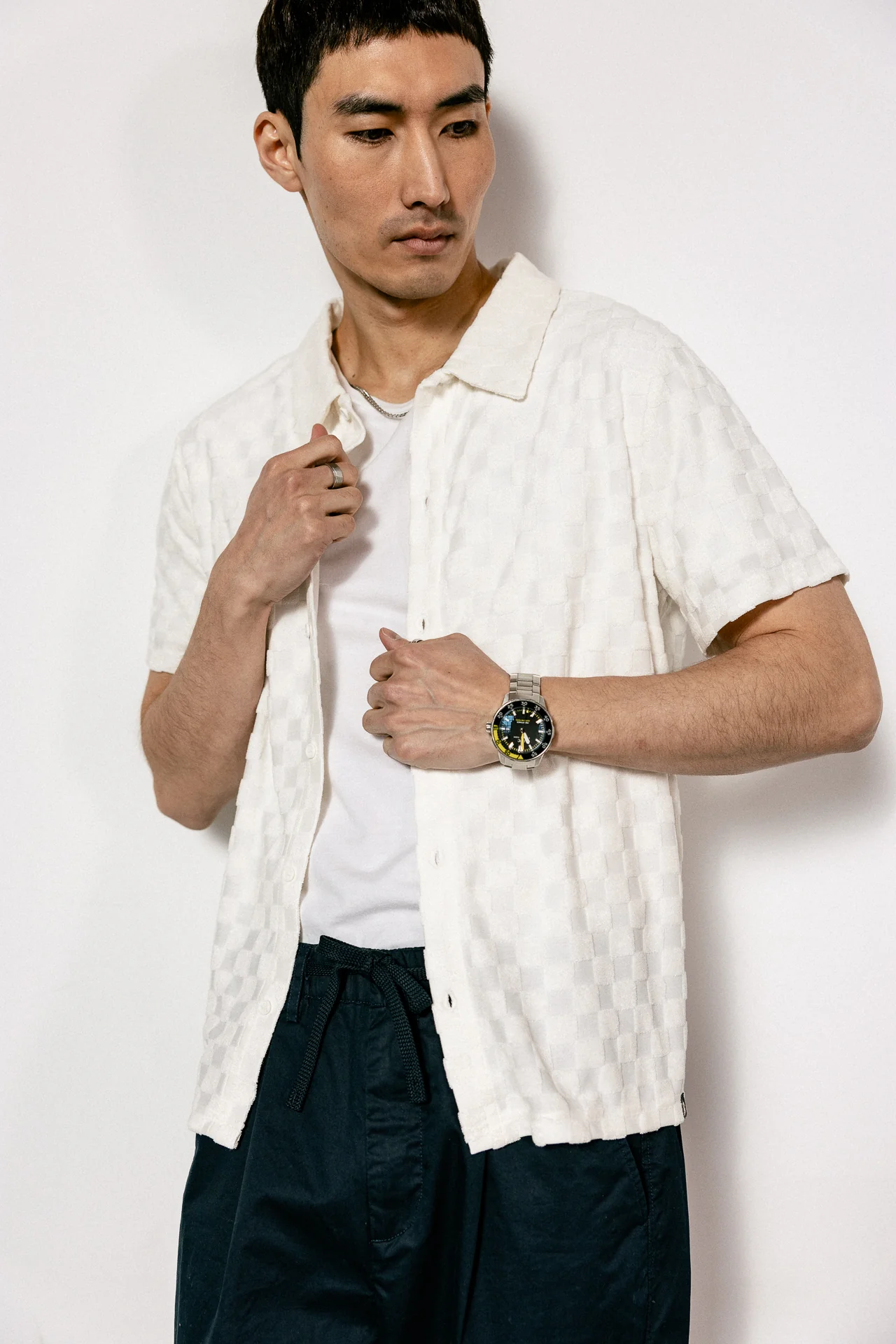 Nobu Chess - Image 6
