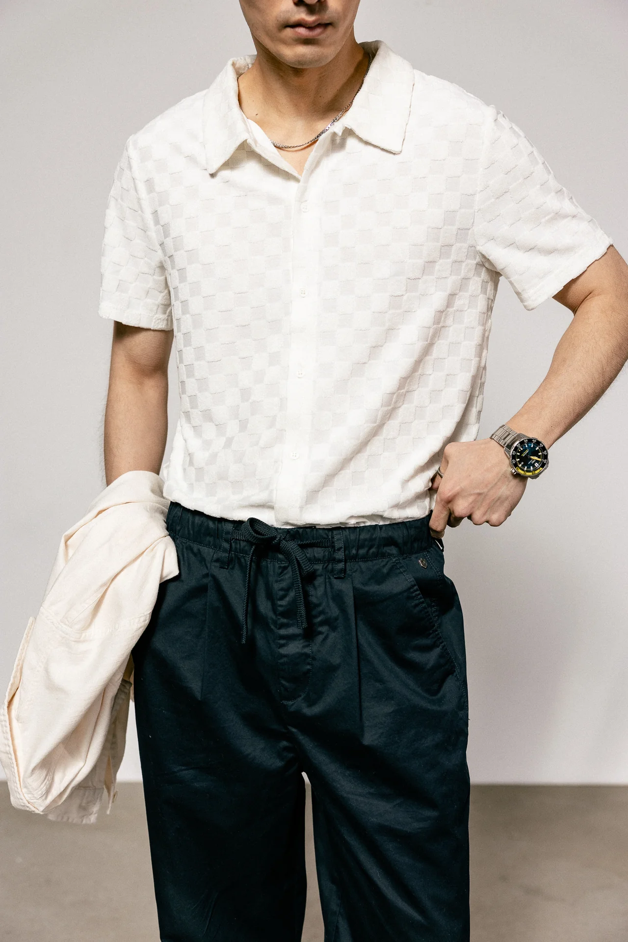 Nobu Chess - Image 7