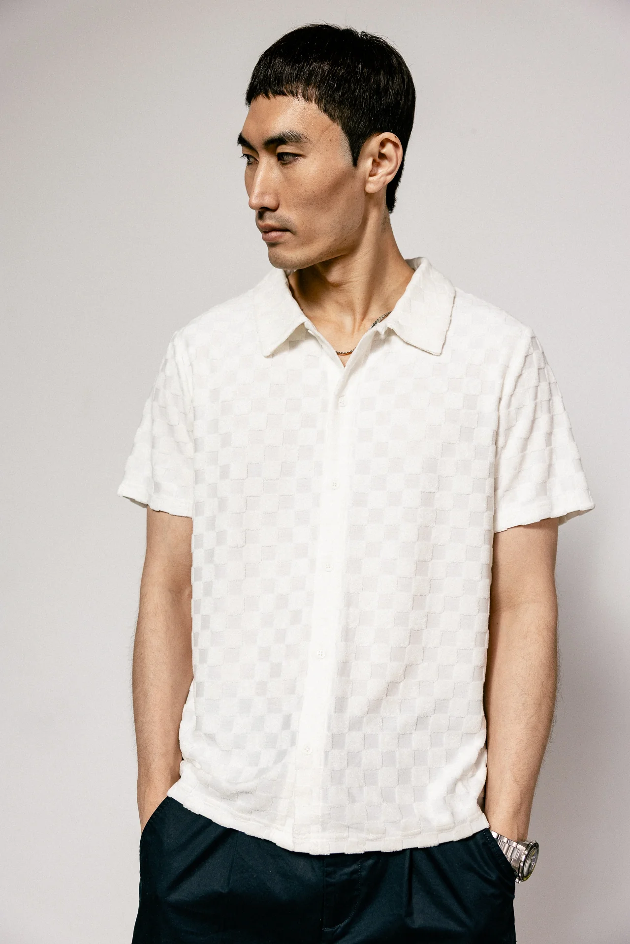 Nobu Chess - Image 8