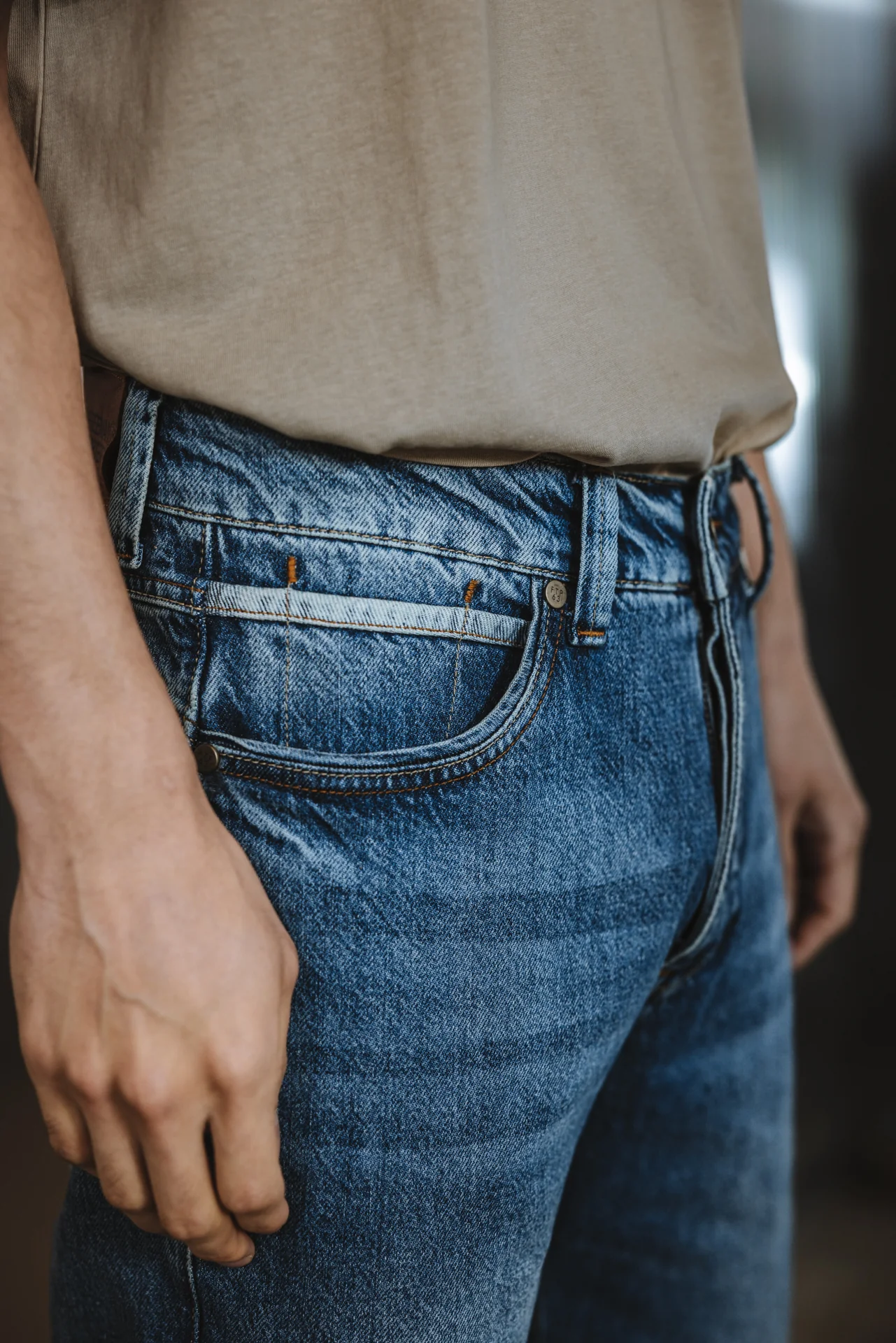 Nolan Denim - Image 4