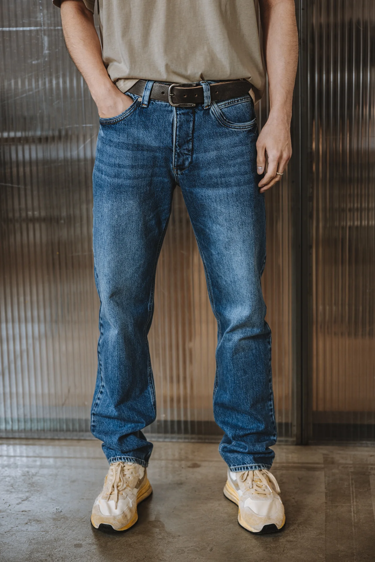 Nolan Denim - Image 8