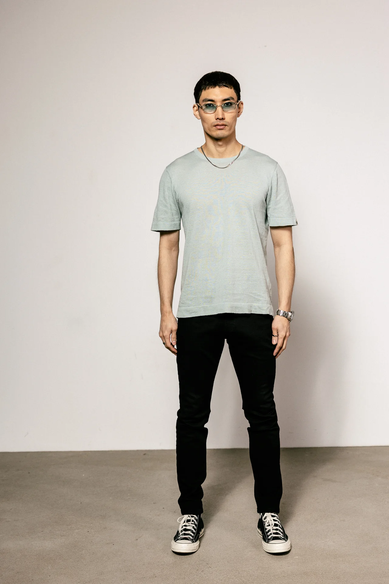 Octave Argos - Image 7
