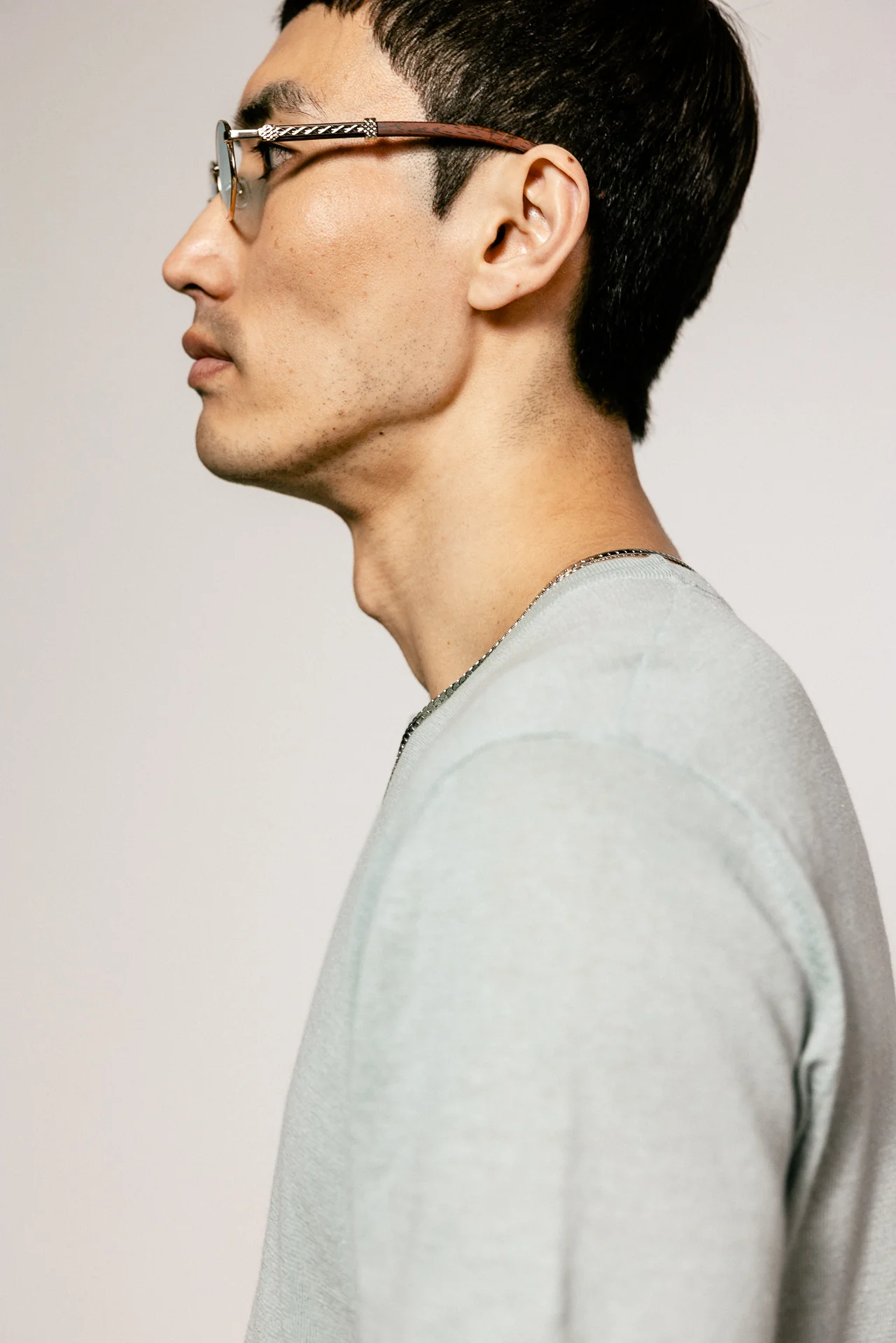 Octave Argos - Image 8