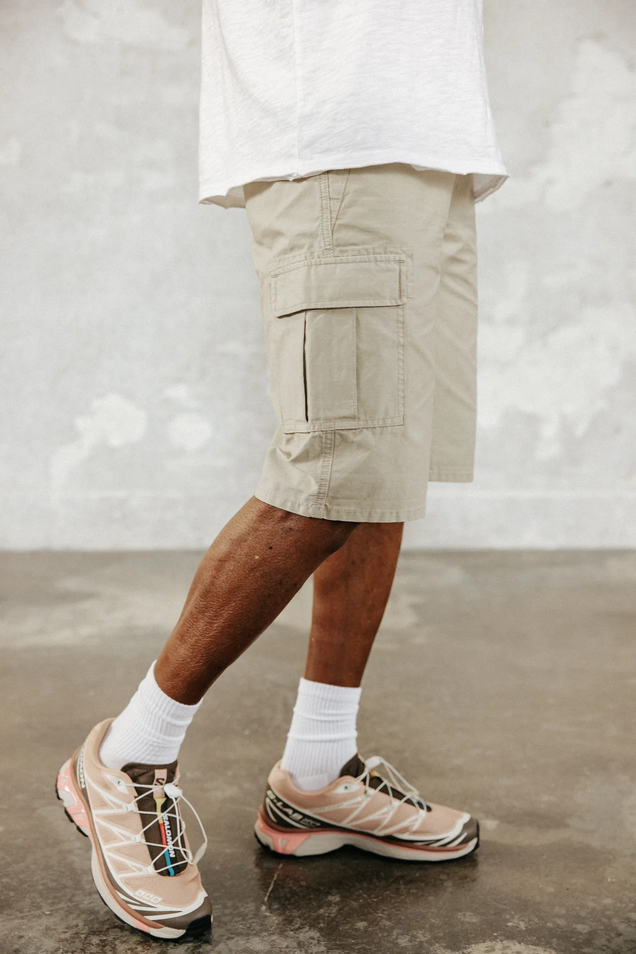 Oscar Jerrican - Image 2
