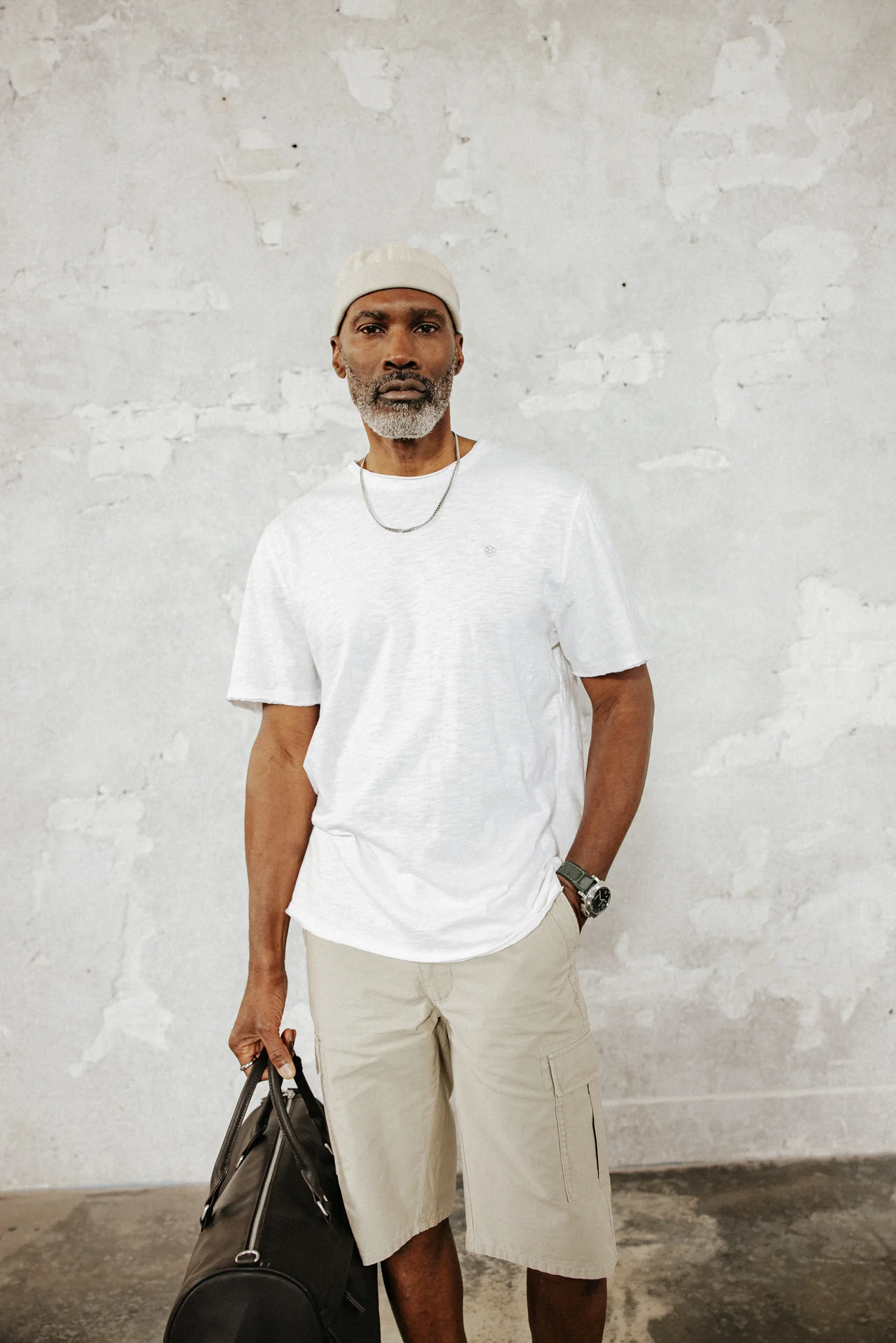 Oscar Jerrican - Image 4