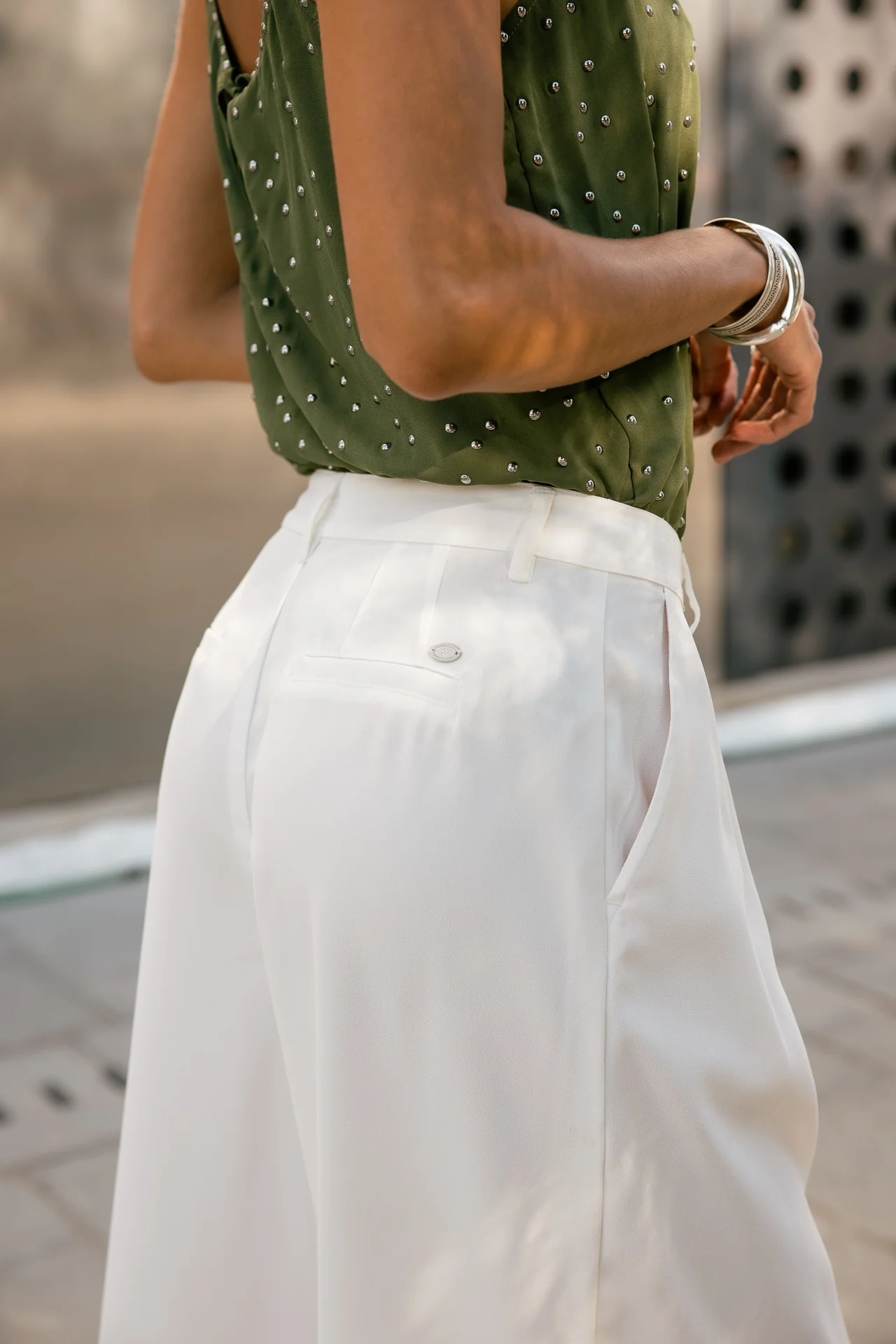 Paolina Toscana - Image 2