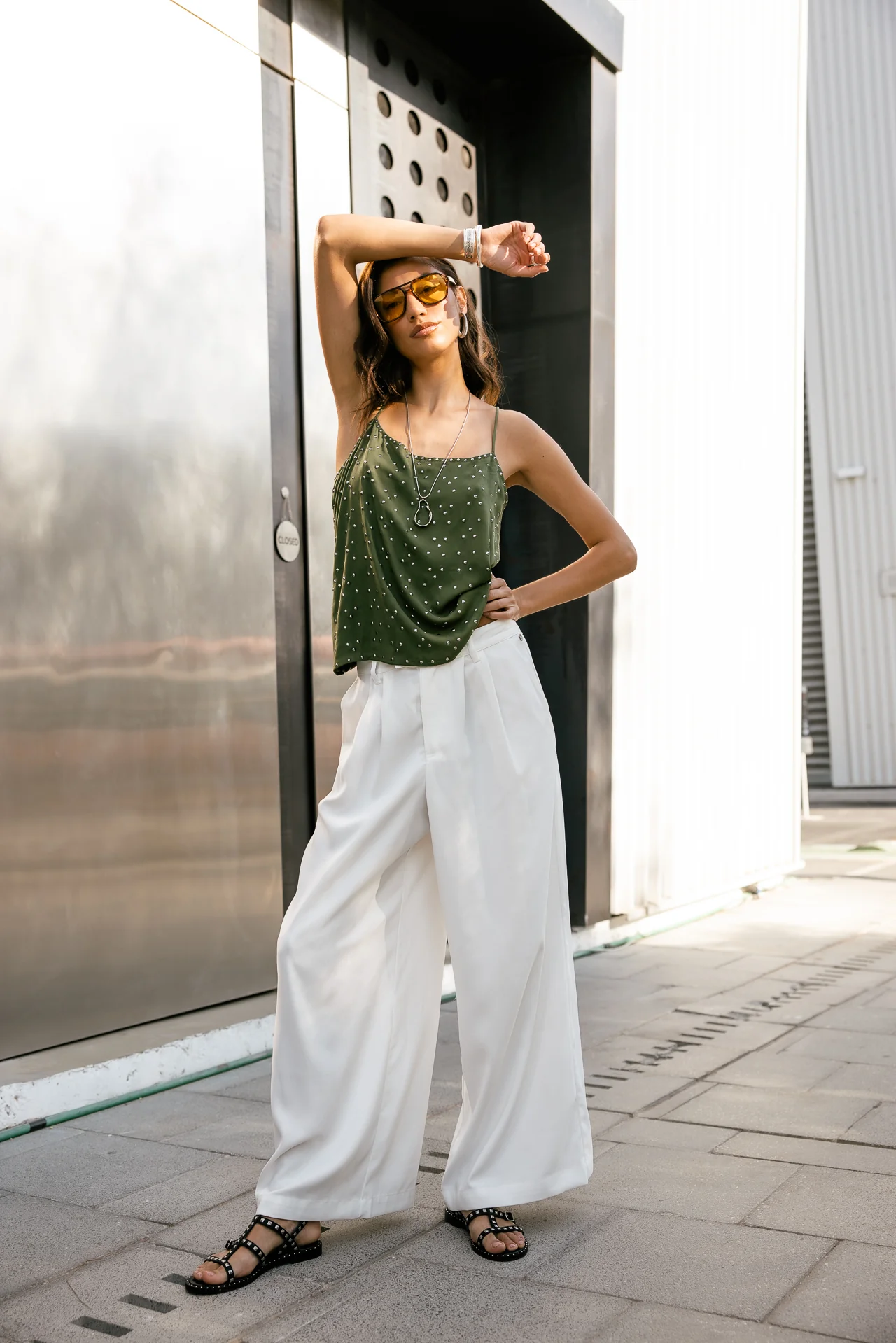 Paolina Toscana - Image 4