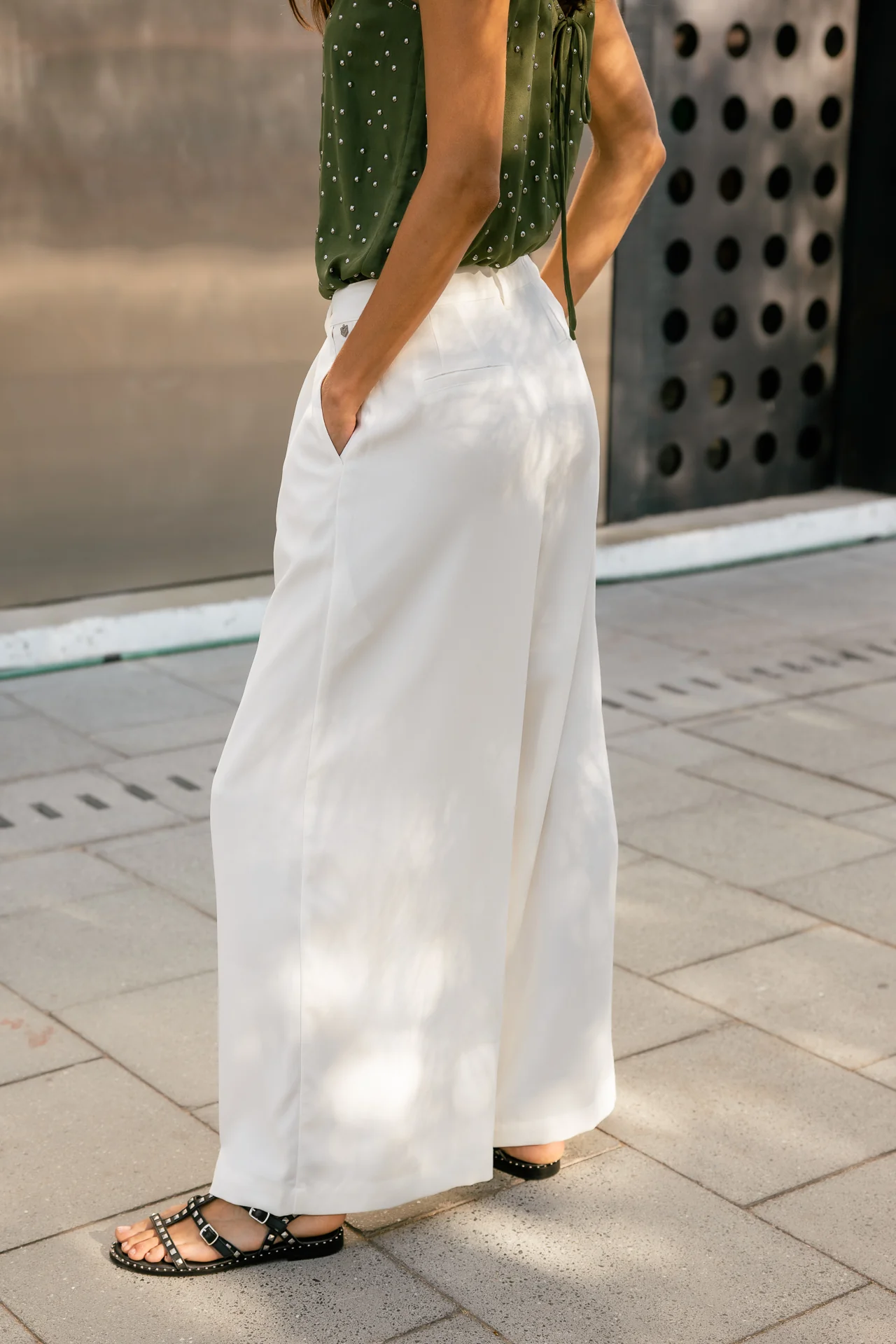Paolina Toscana - Image 7