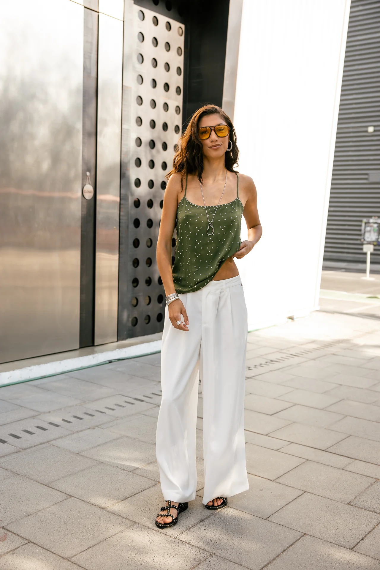 Paolina Toscana - Image 9