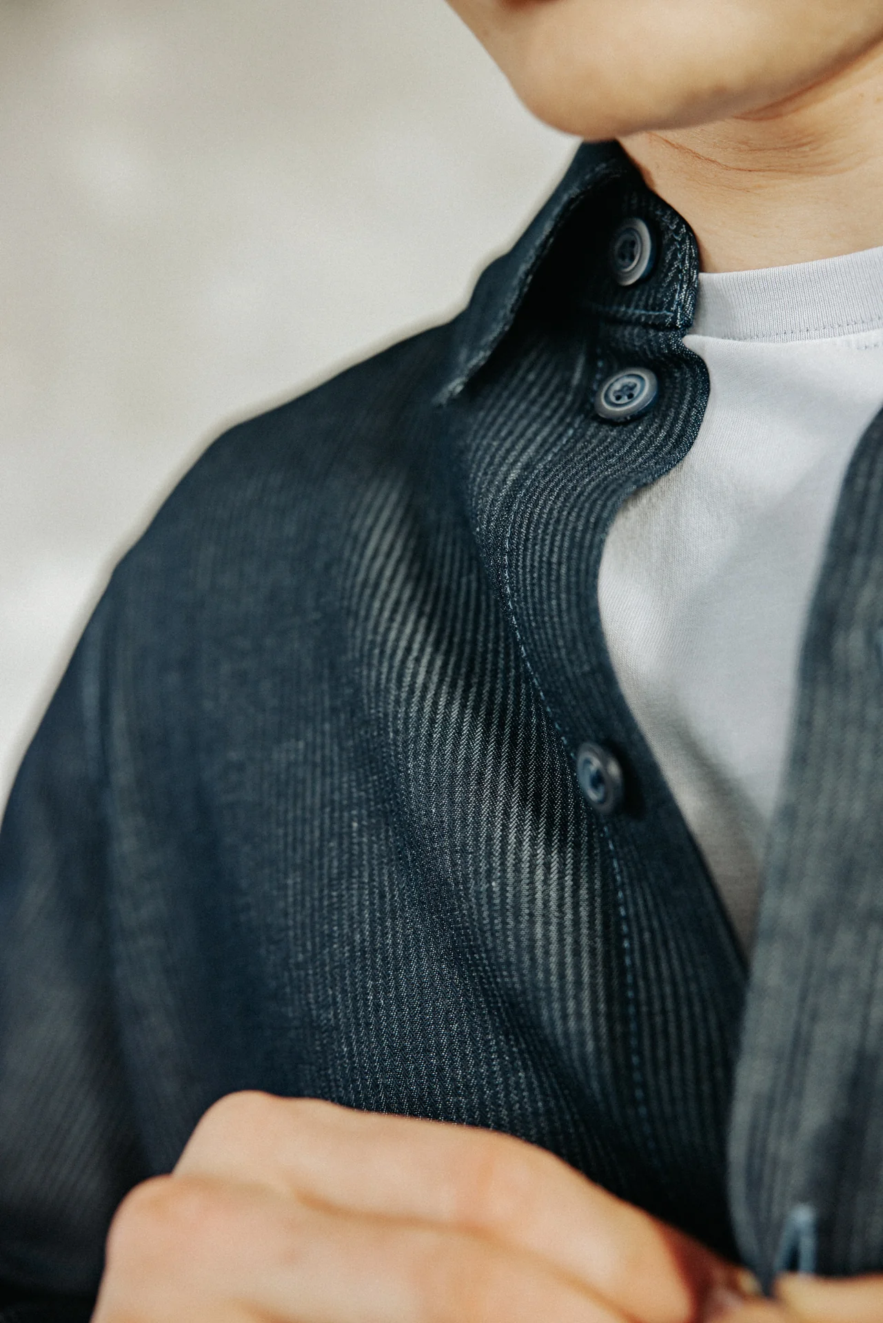 Paolo Denim - Image 7