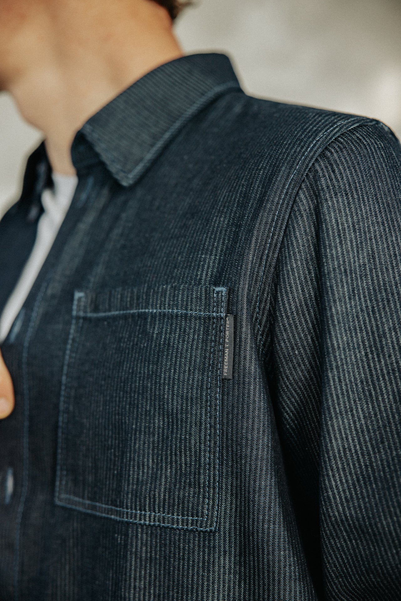 Paolo Denim - Image 8