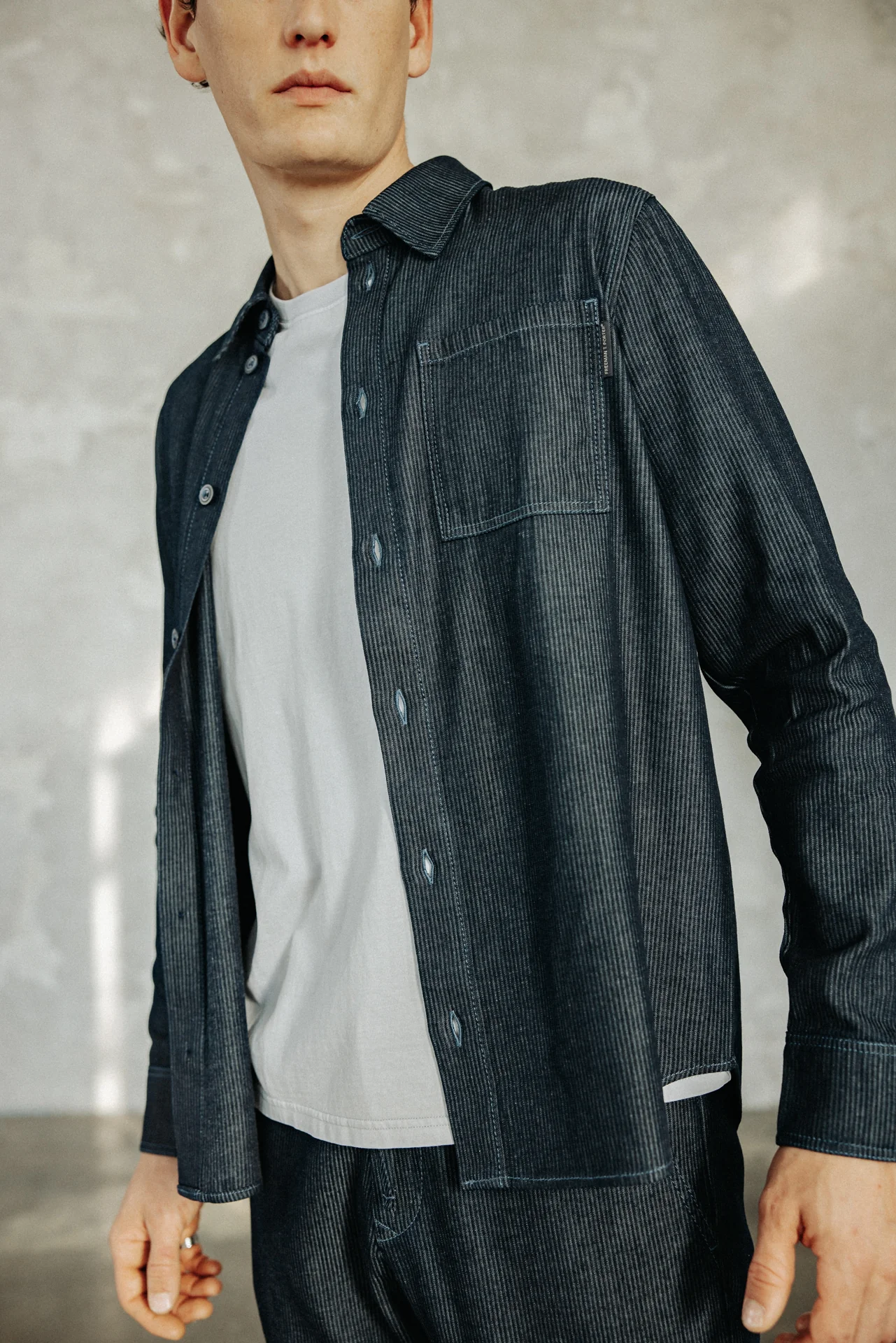 Paolo Denim - Image 9