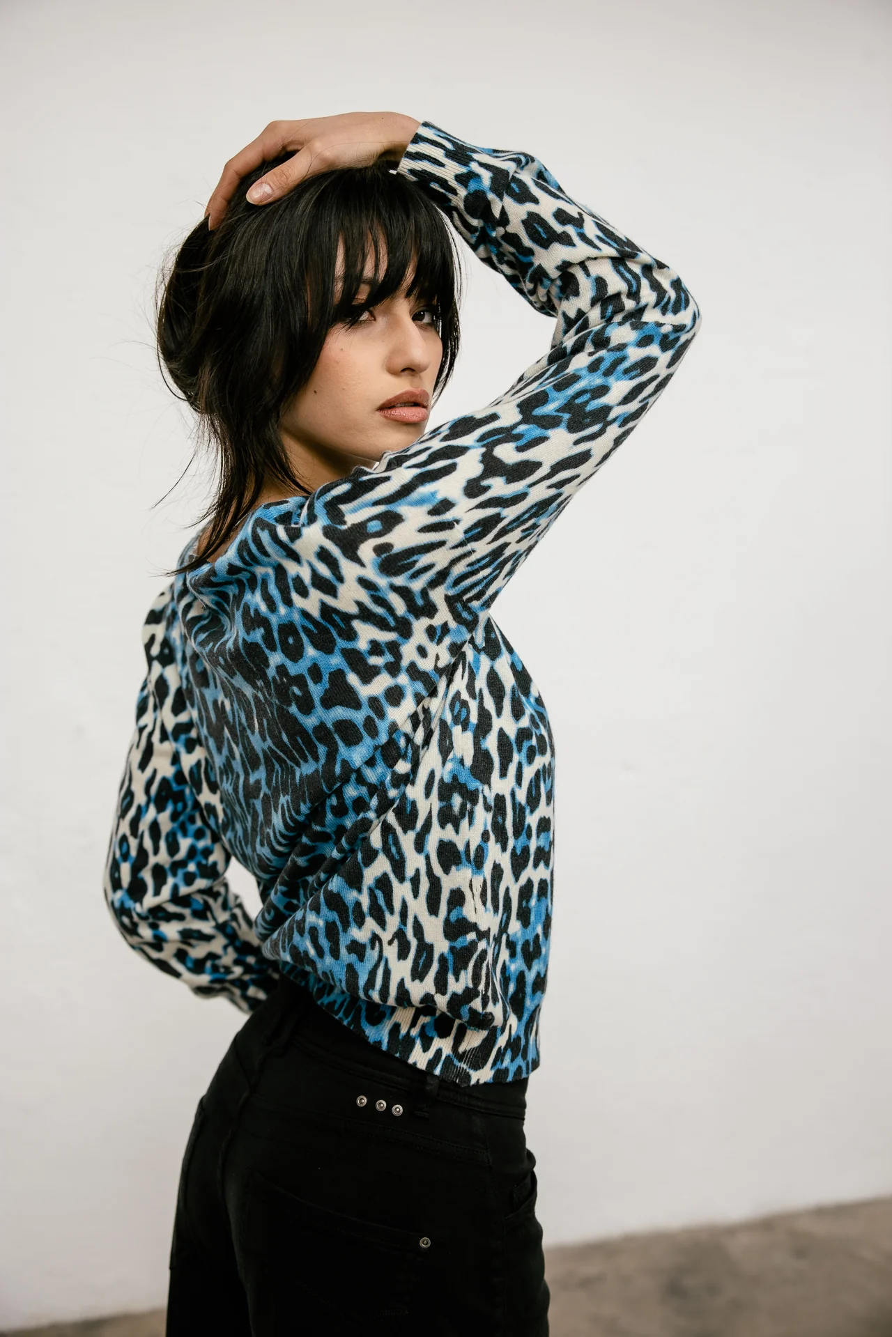 Parina Gradient Leo - Image 3