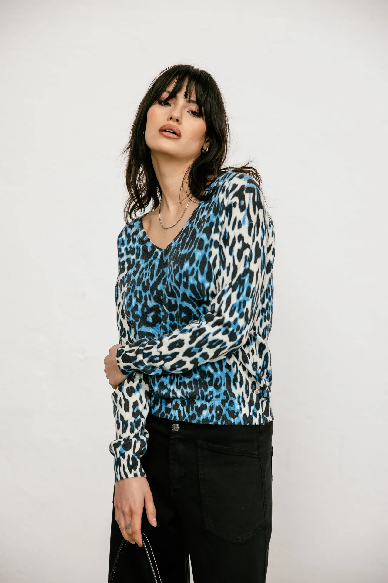 Parina Gradient Leo - Image 4