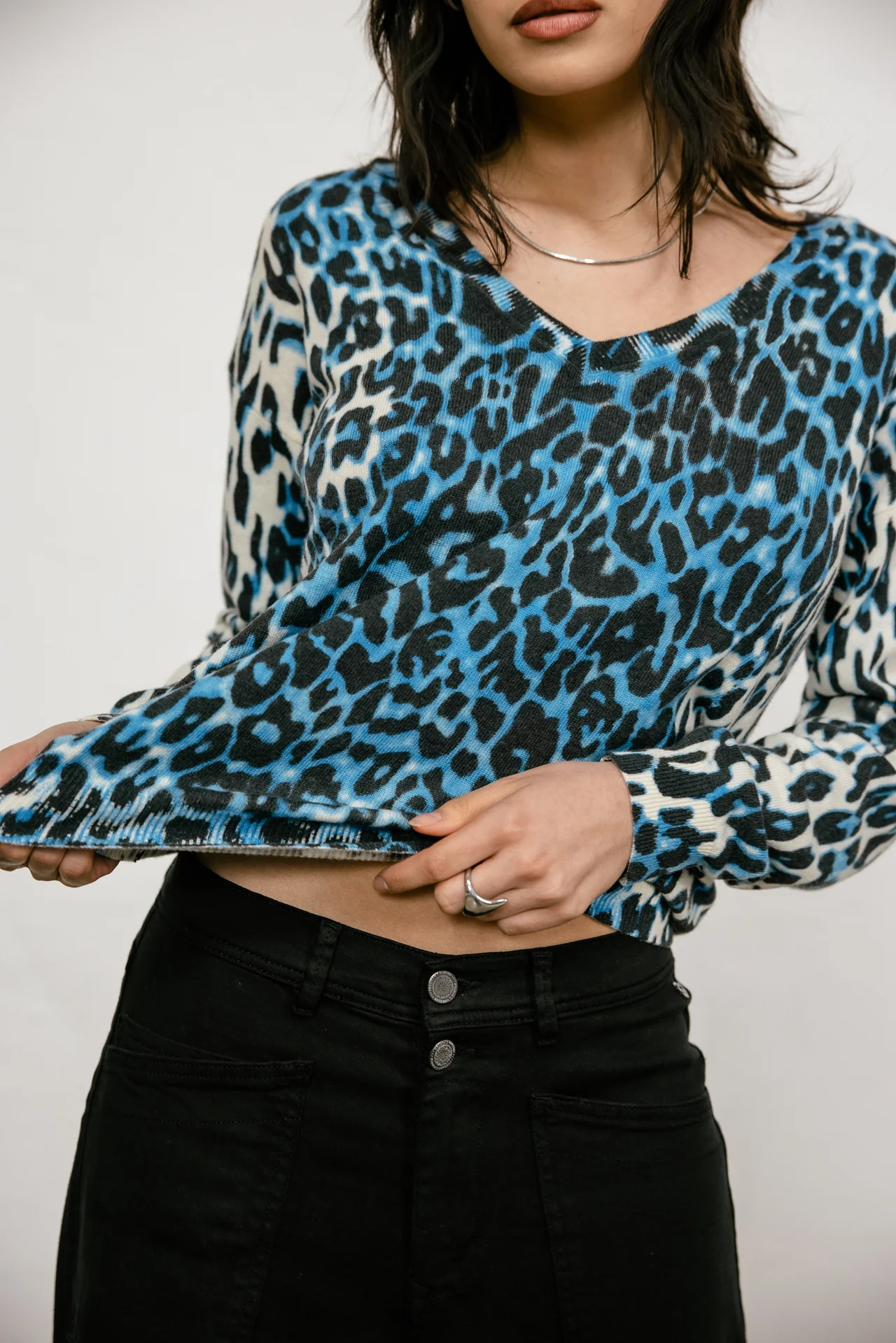 Parina Gradient Leo - Image 7
