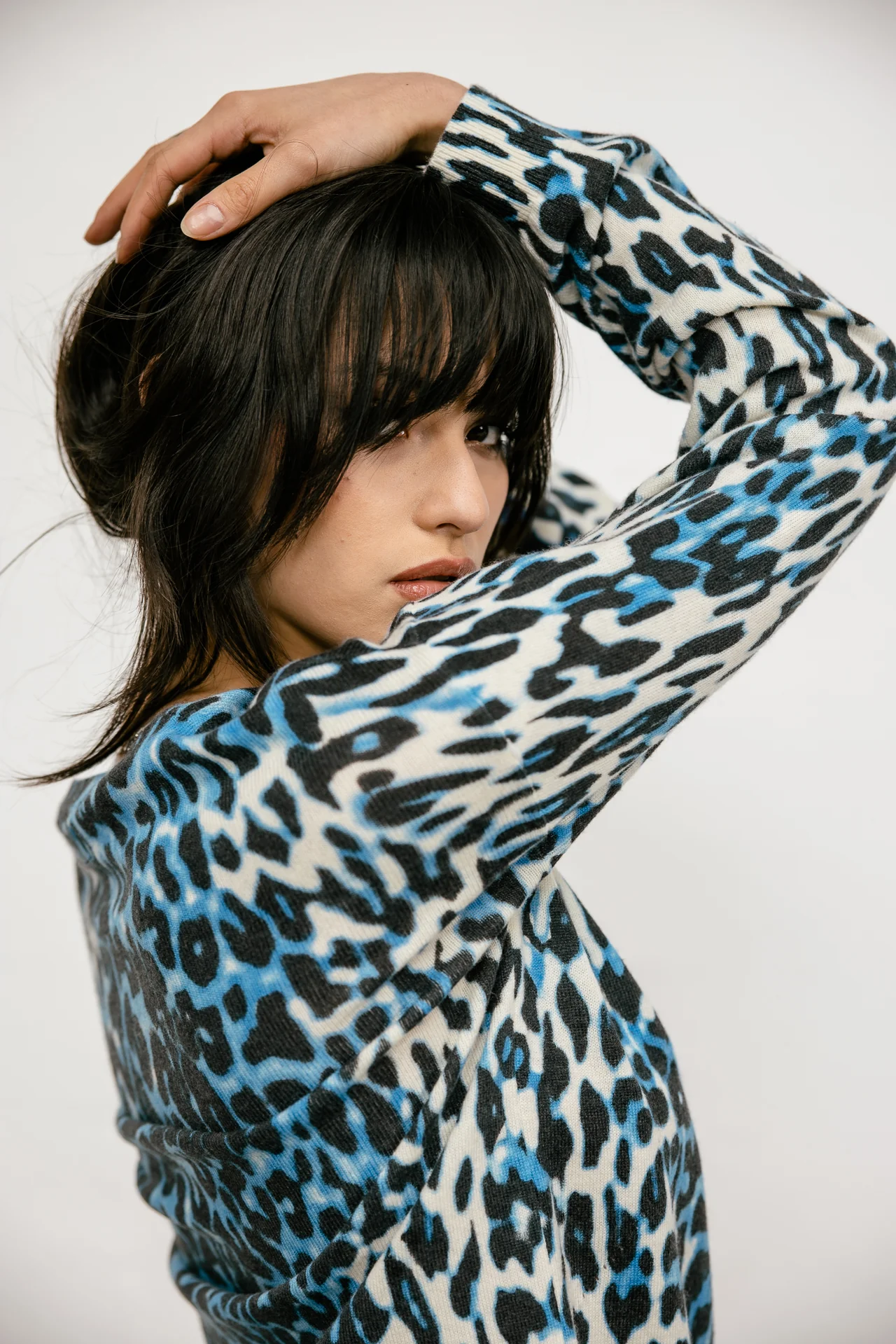 Parina Gradient Leo - Image 9