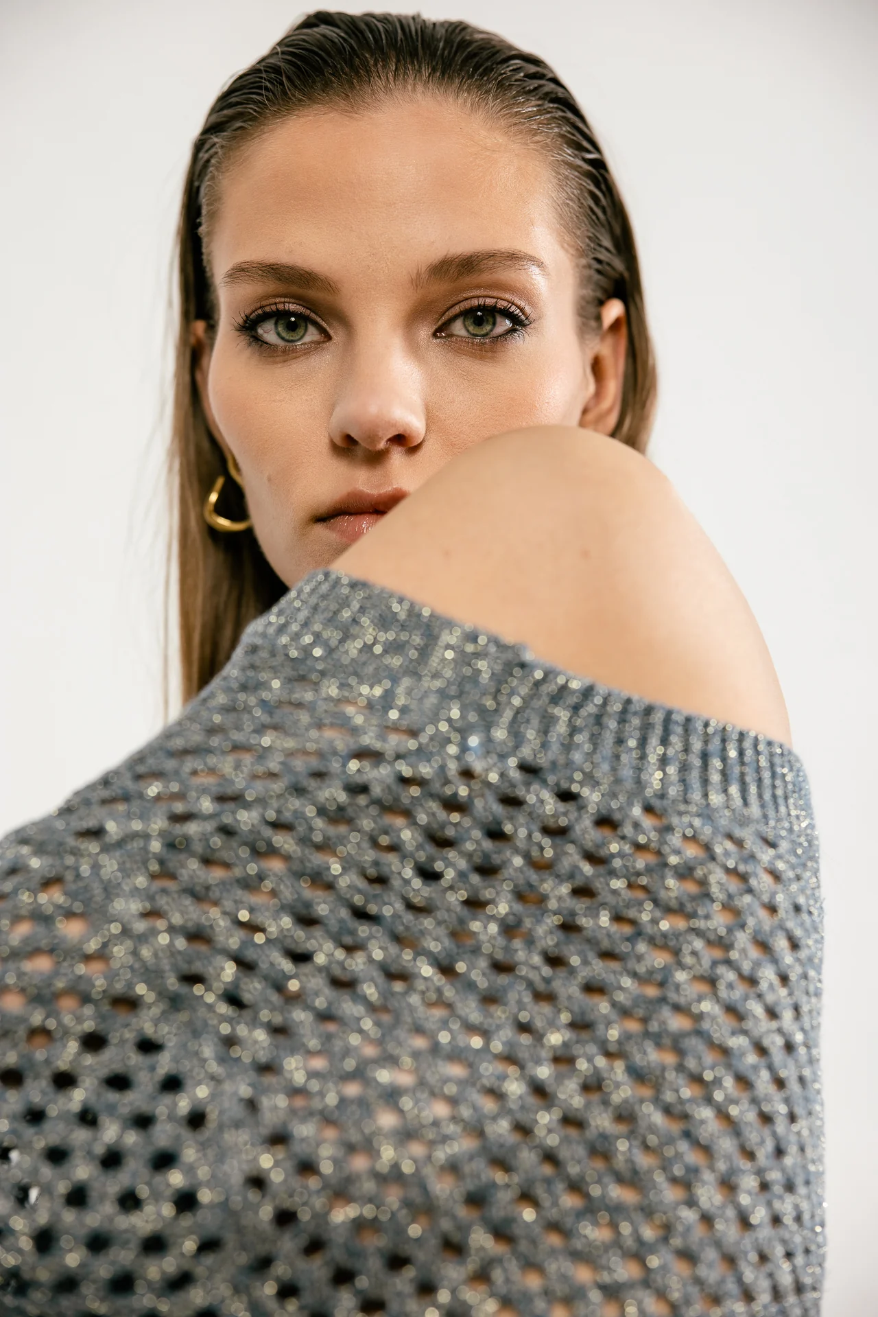 Parossa Shiny - Image 6