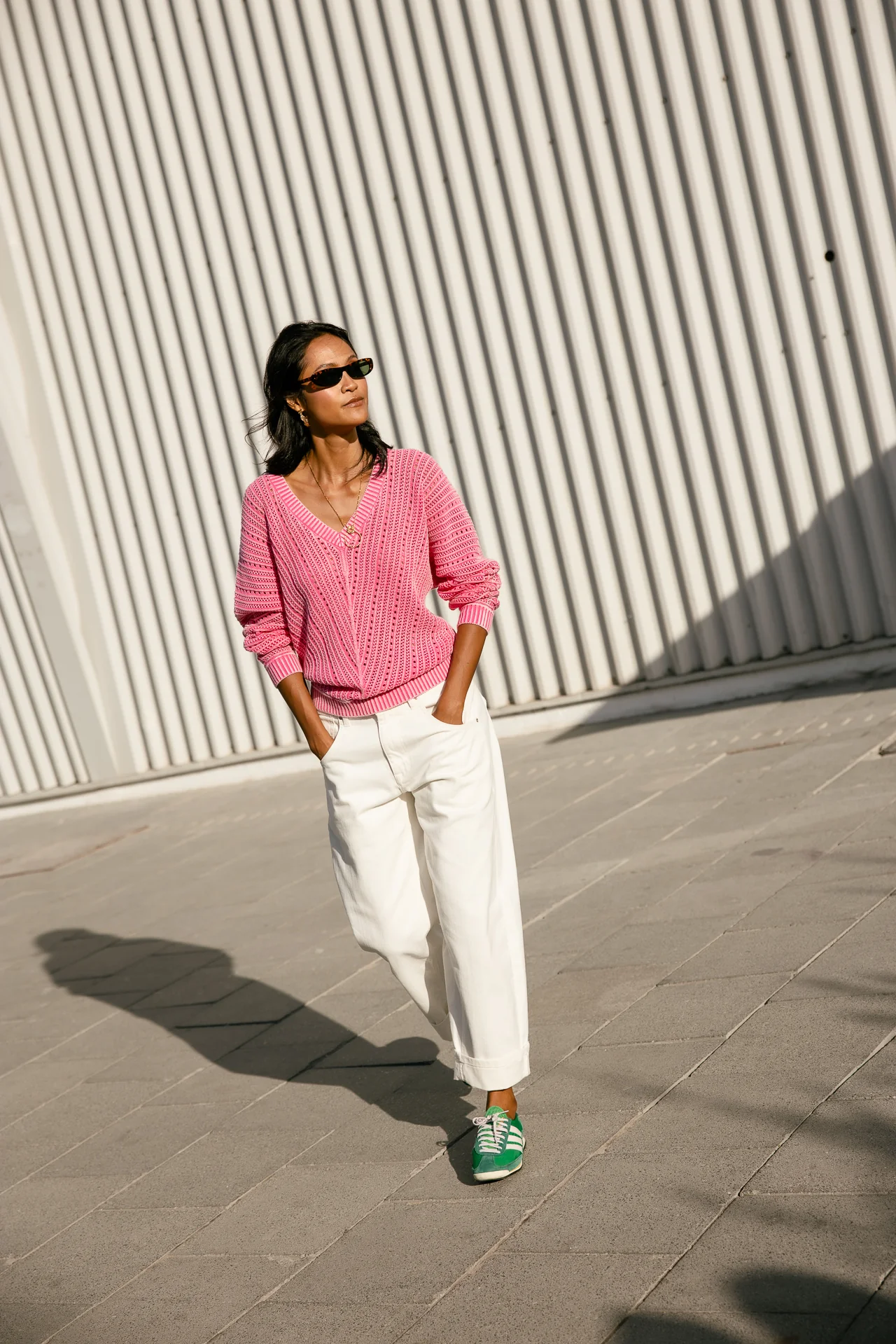 Persiana Color Used - Image 3