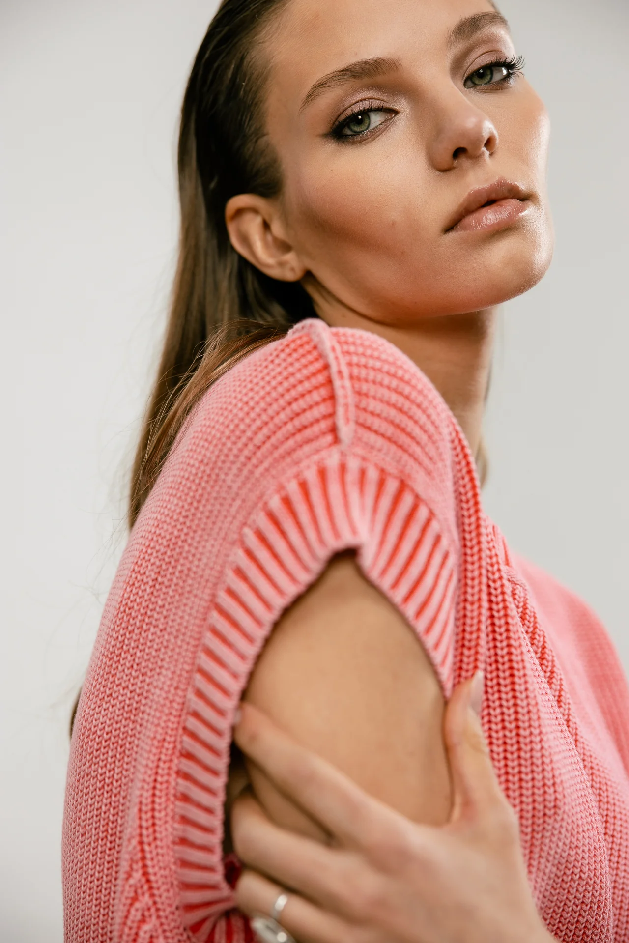 Phancy Summer - Image 5