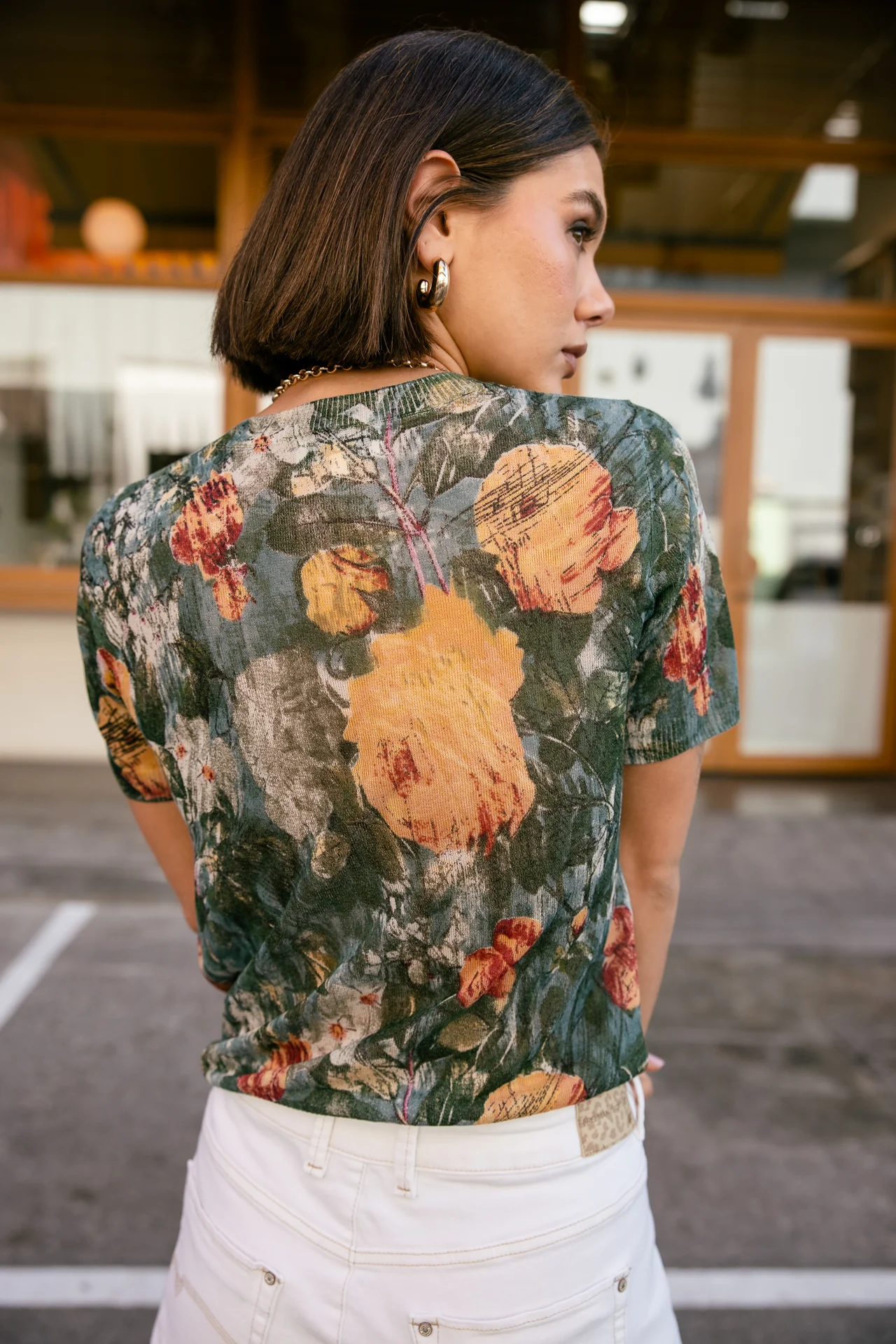 Pheed Flowers - Image 2
