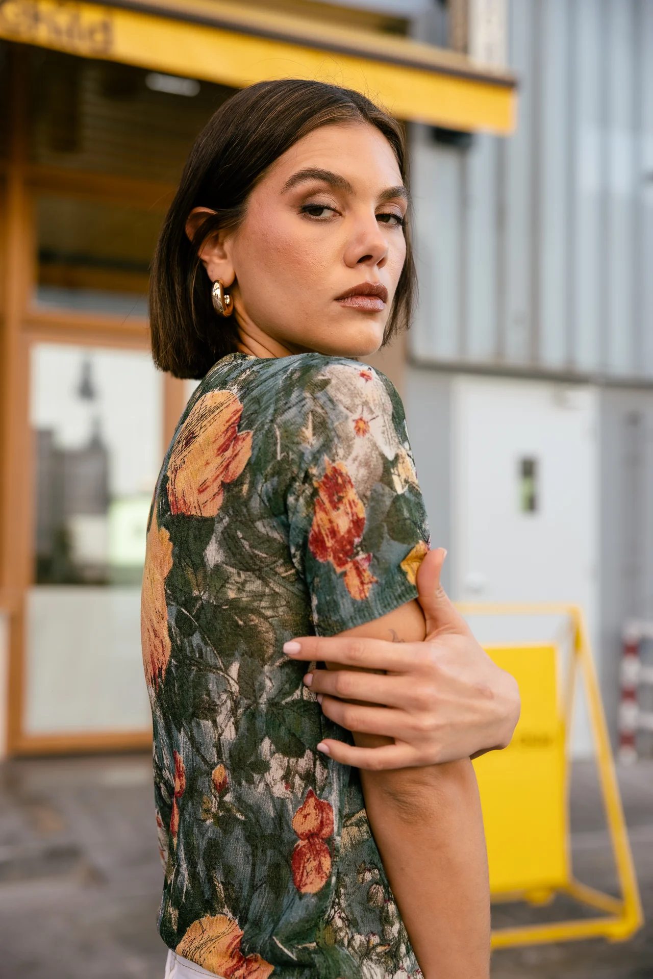 Pheed Flowers - Image 7
