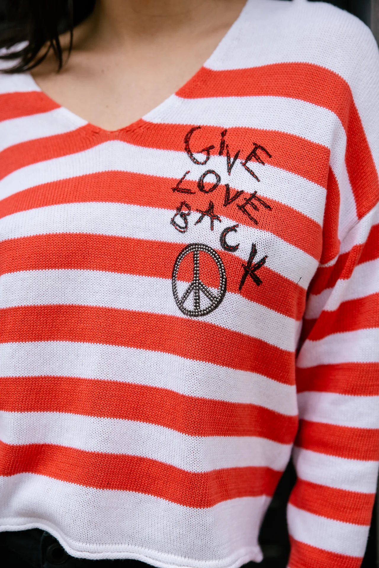 Pramy Stripes - Image 8