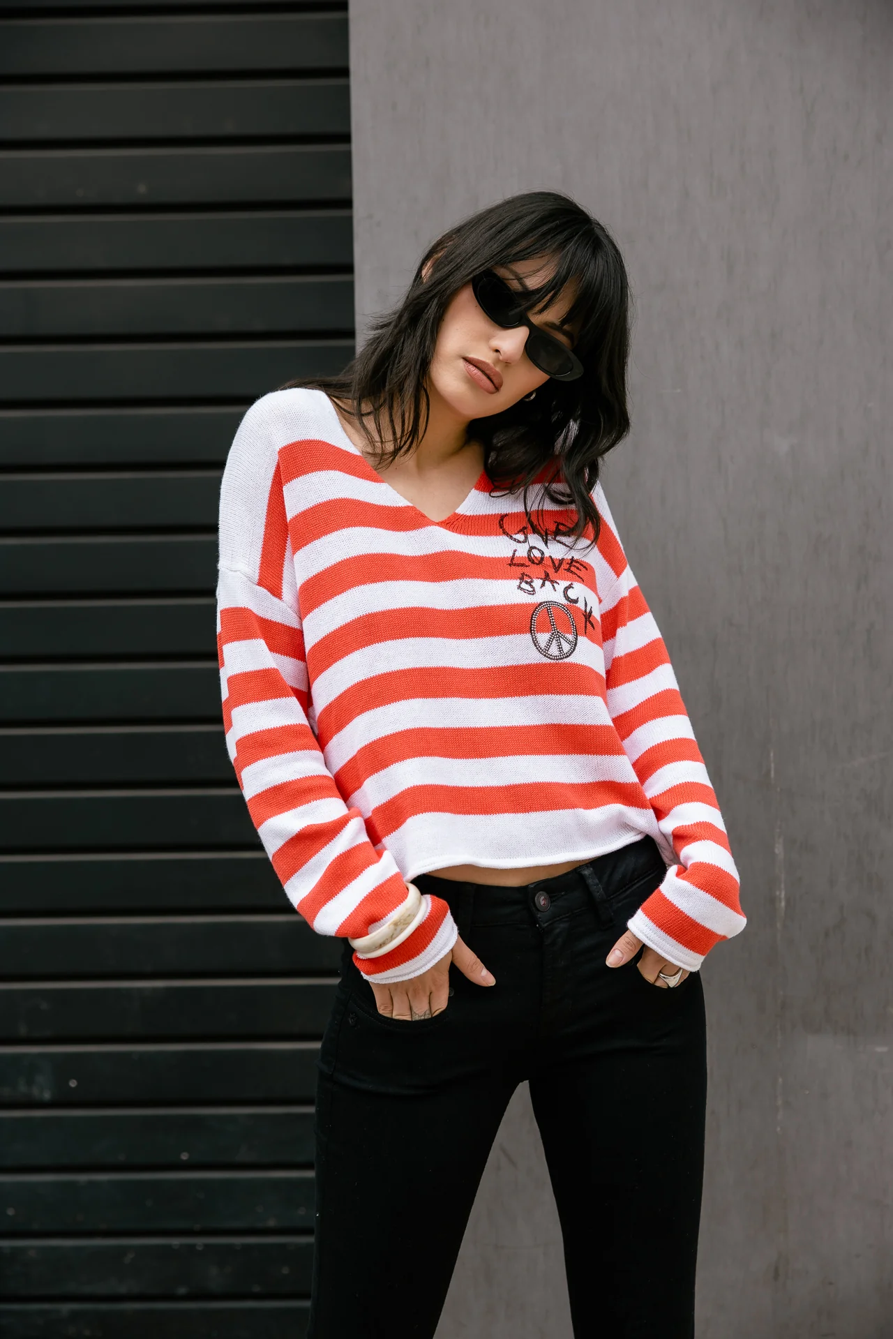 Pramy Stripes - Image 9