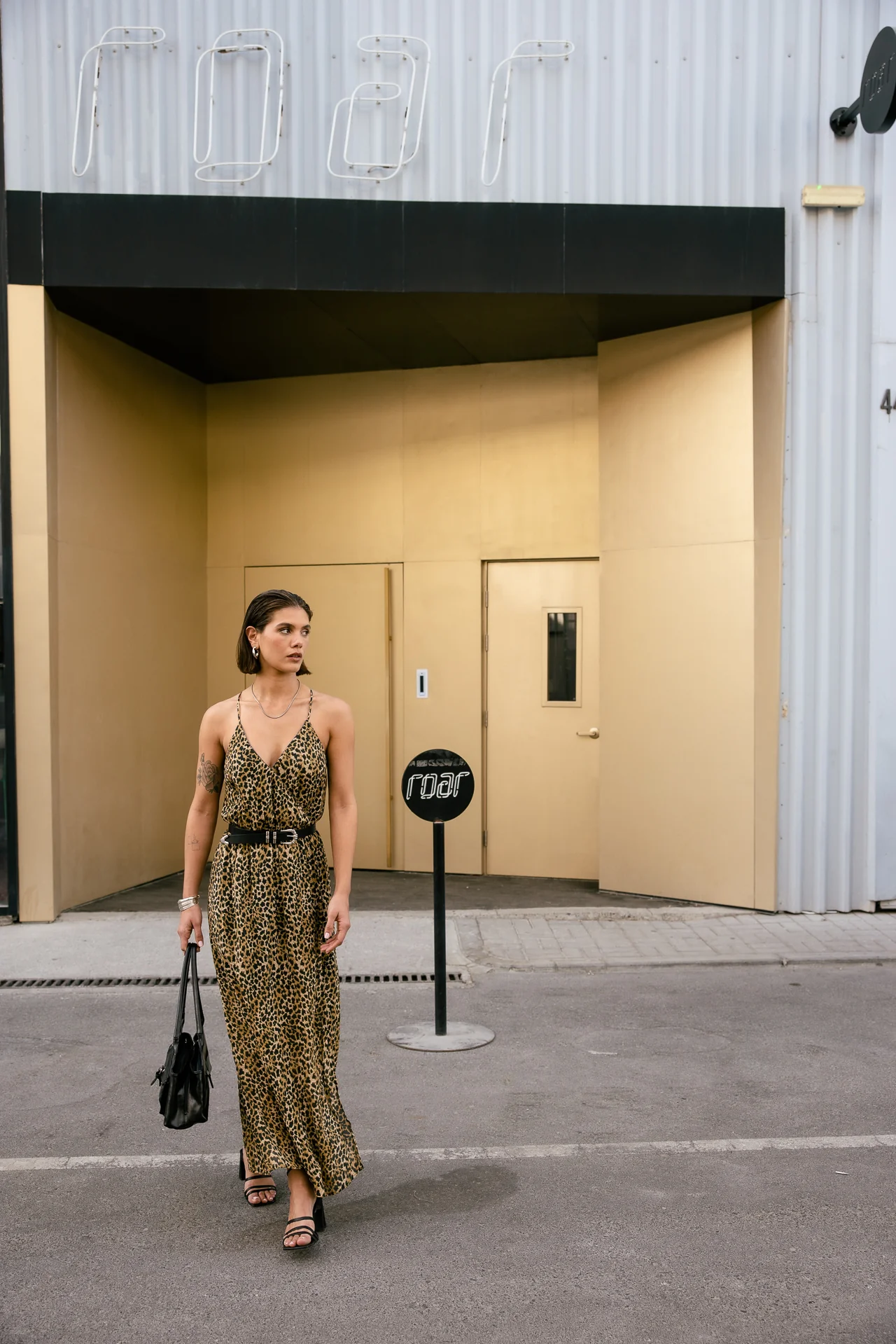 Raelle Houba - Image 10