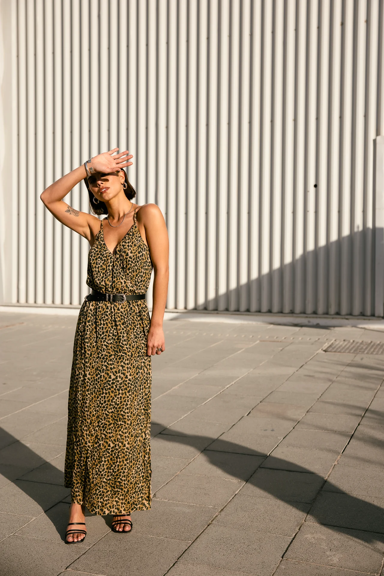 Raelle Houba - Image 2