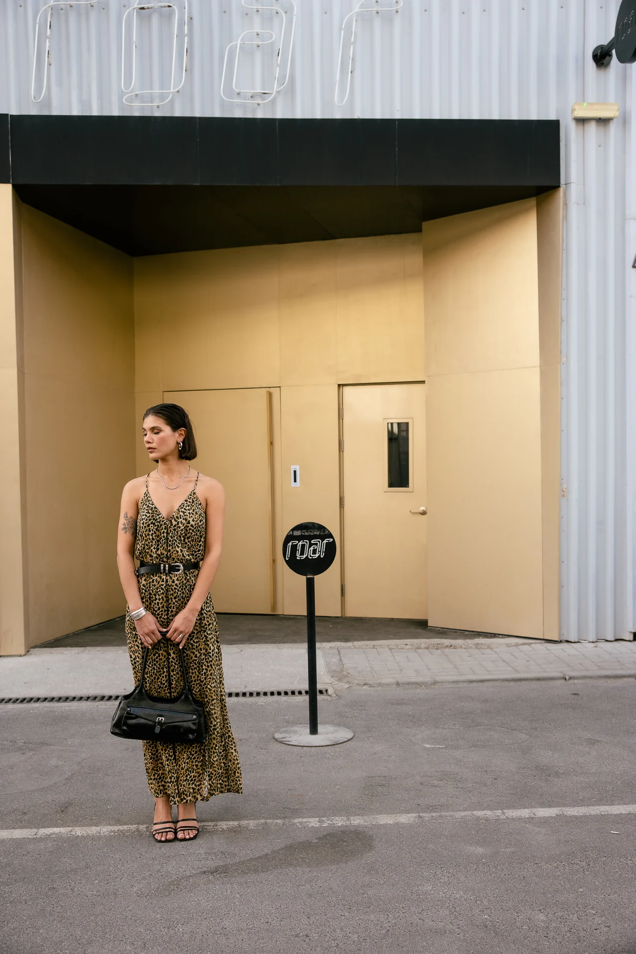 Raelle Houba - Image 5