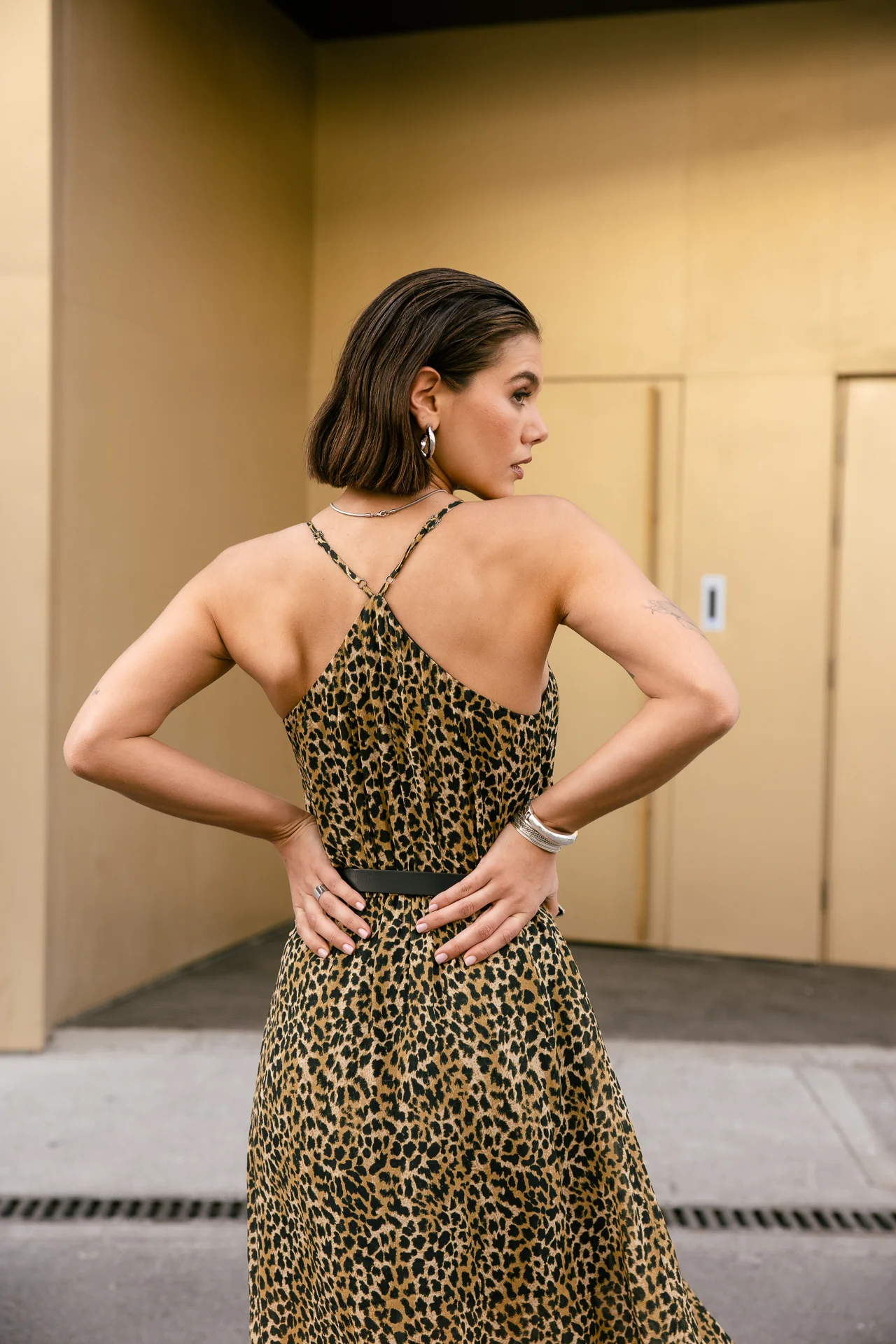 Raelle Houba - Image 6