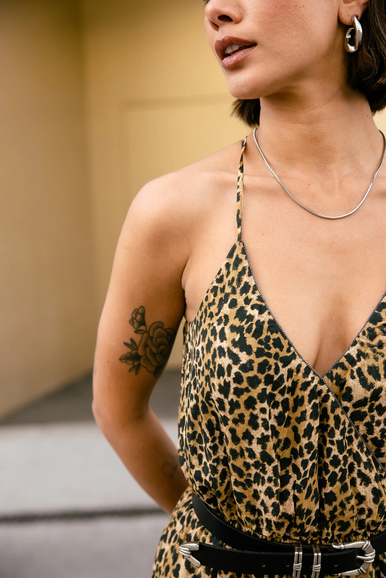 Raelle Houba - Image 8