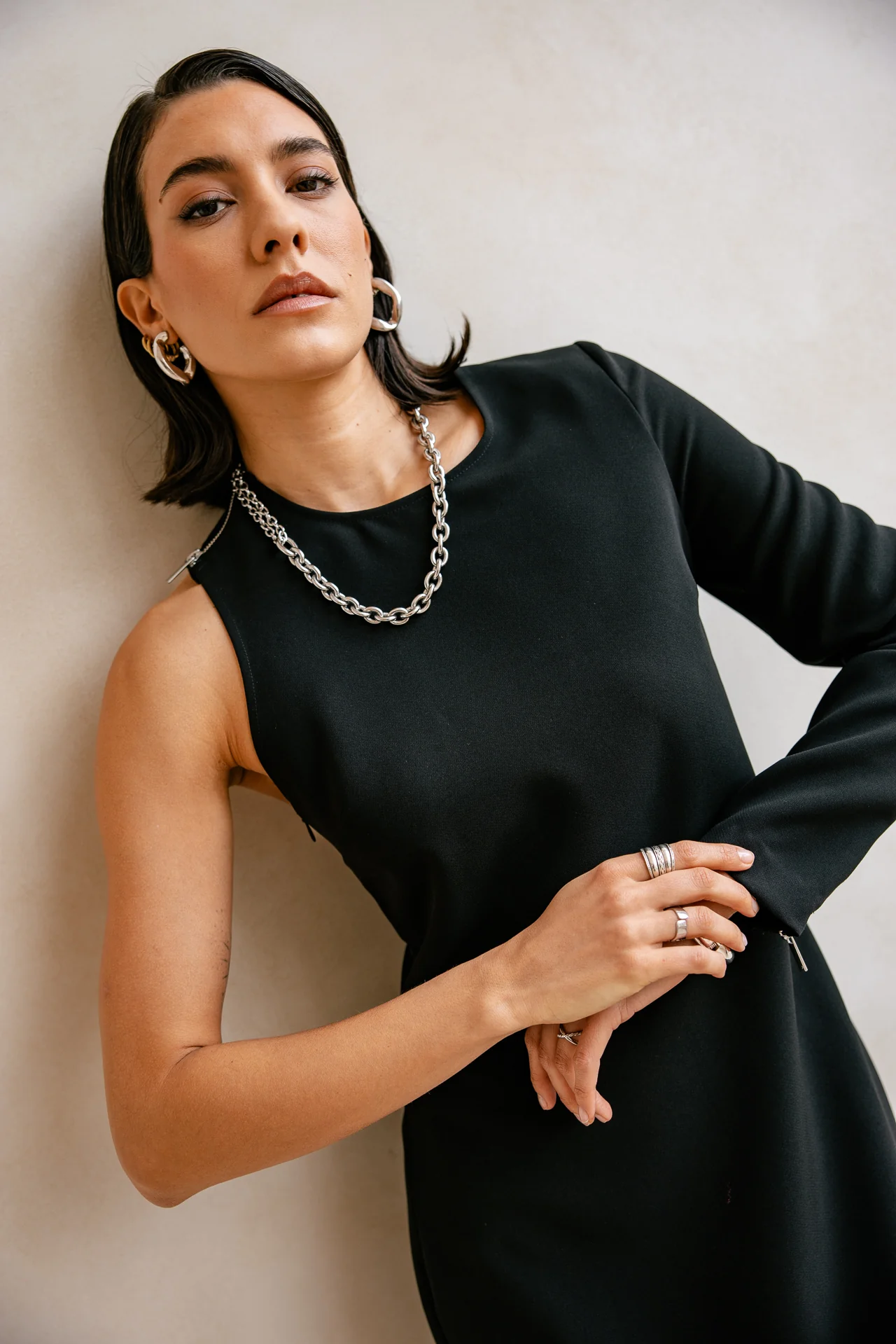 Rassoa - Image 2