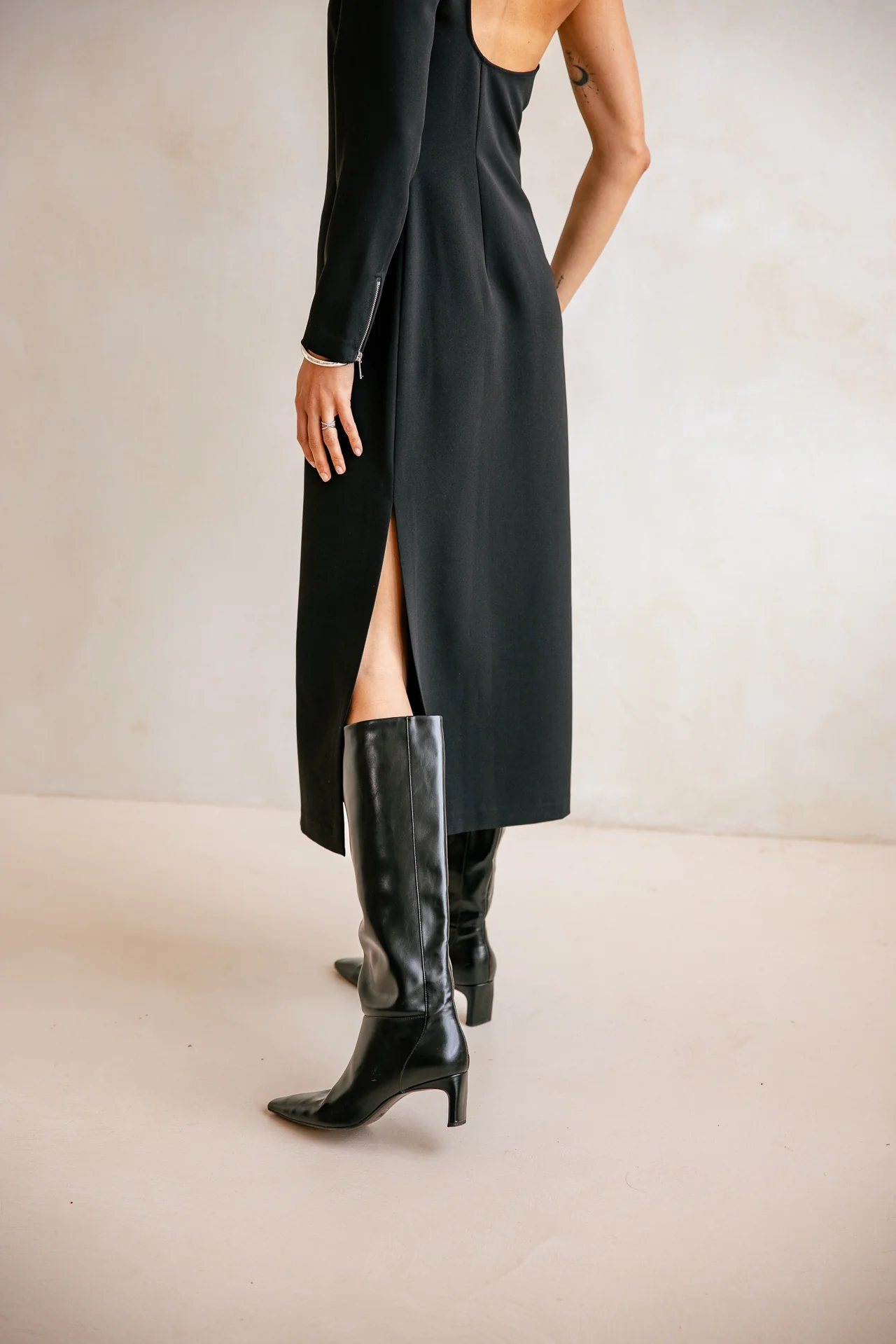 Rassoa - Image 5