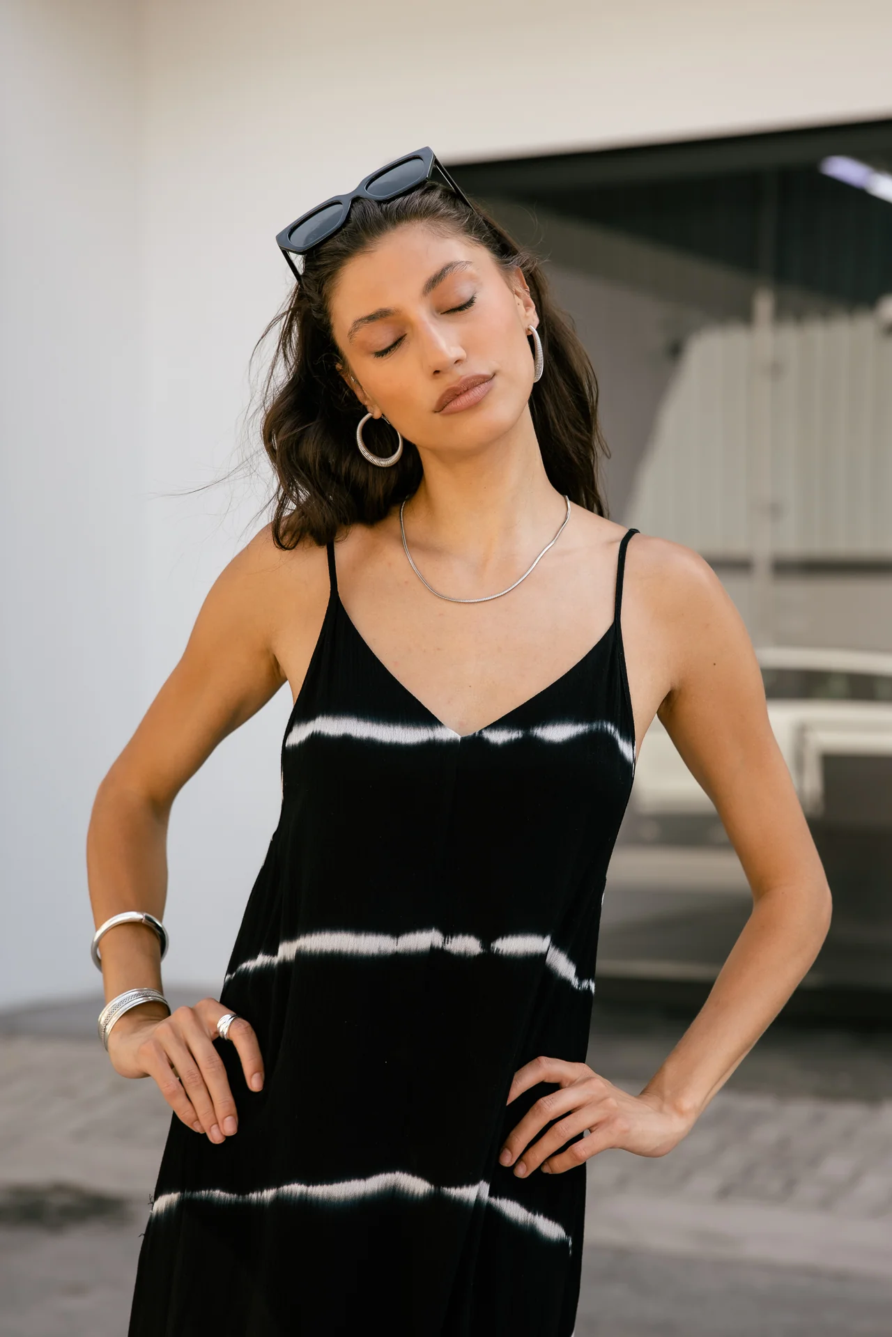 Redalie tie&dye - Image 6