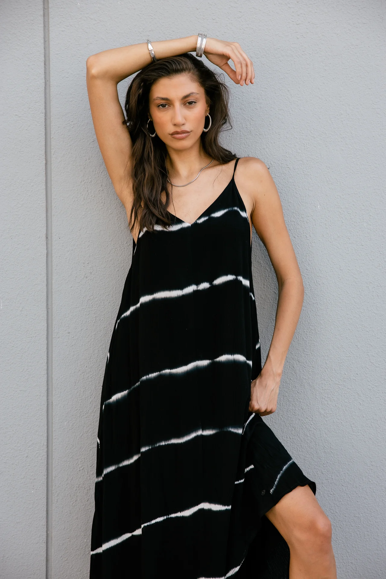 Redalie tie&dye - Image 9