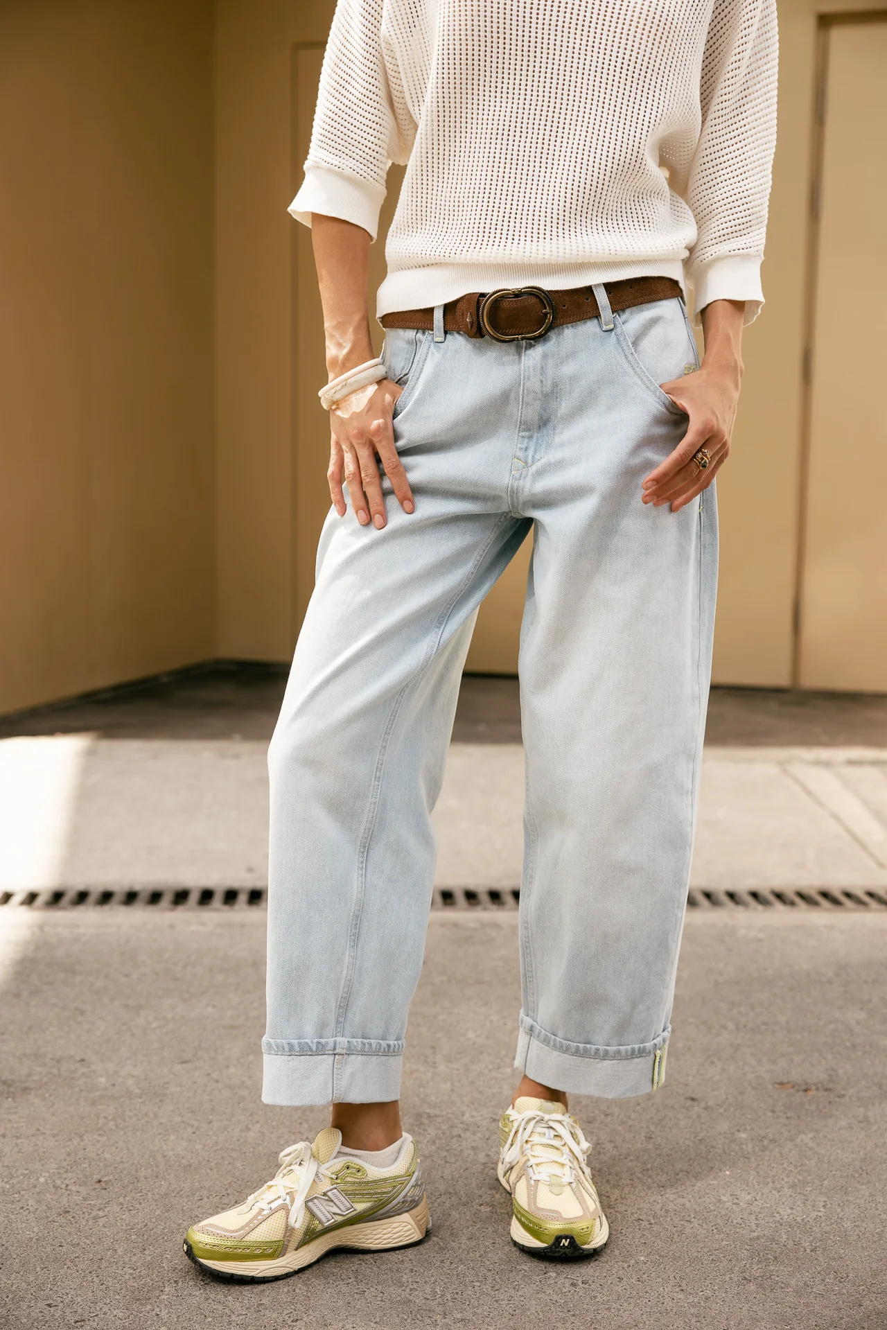 Robyn Denim - Image 10
